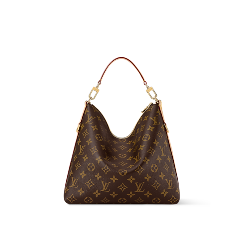 Multipass Monogram in Women's Handbags All Handbags for Women collections by Louis Vuitton (Product zoom)