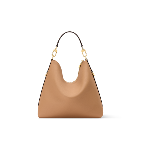 Multipass H27 in Women's Handbags All Handbags for Women collections by Louis Vuitton (Product zoom)