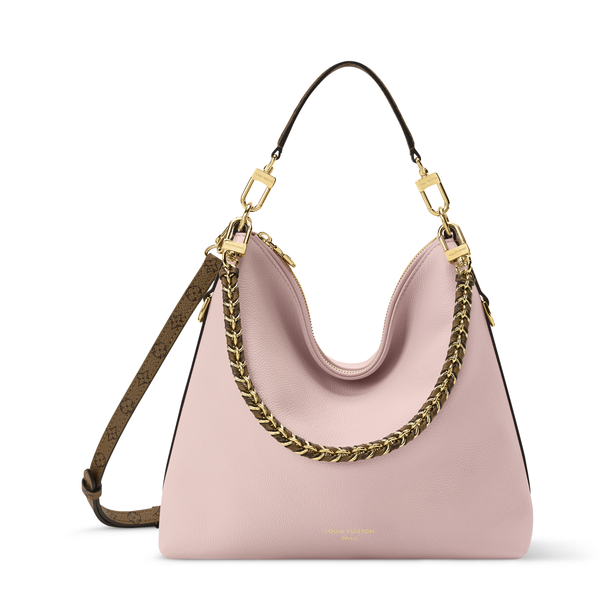 Multipass Monogram - Handbags | LOUIS VUITTON