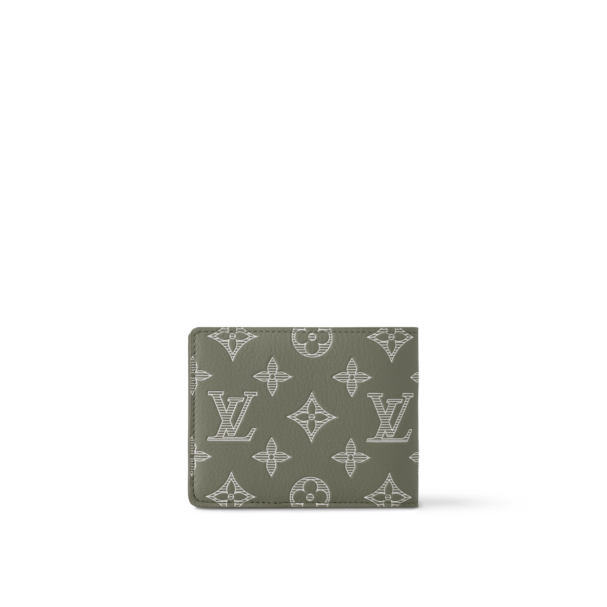 Multiple Wallet G65 in Bags and Small Leather Goods