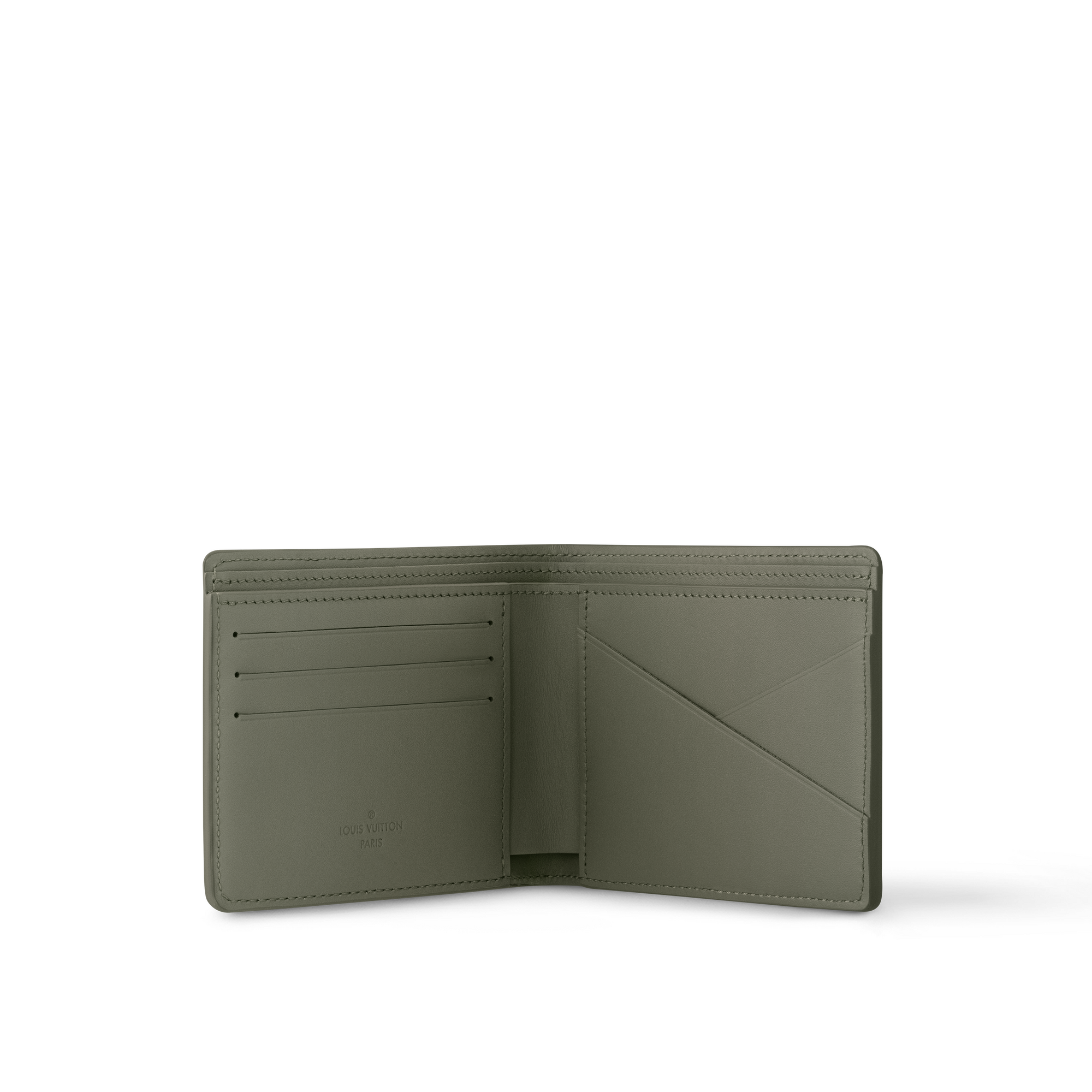 Multiple Wallet G65 in Bags and Small Leather Goods