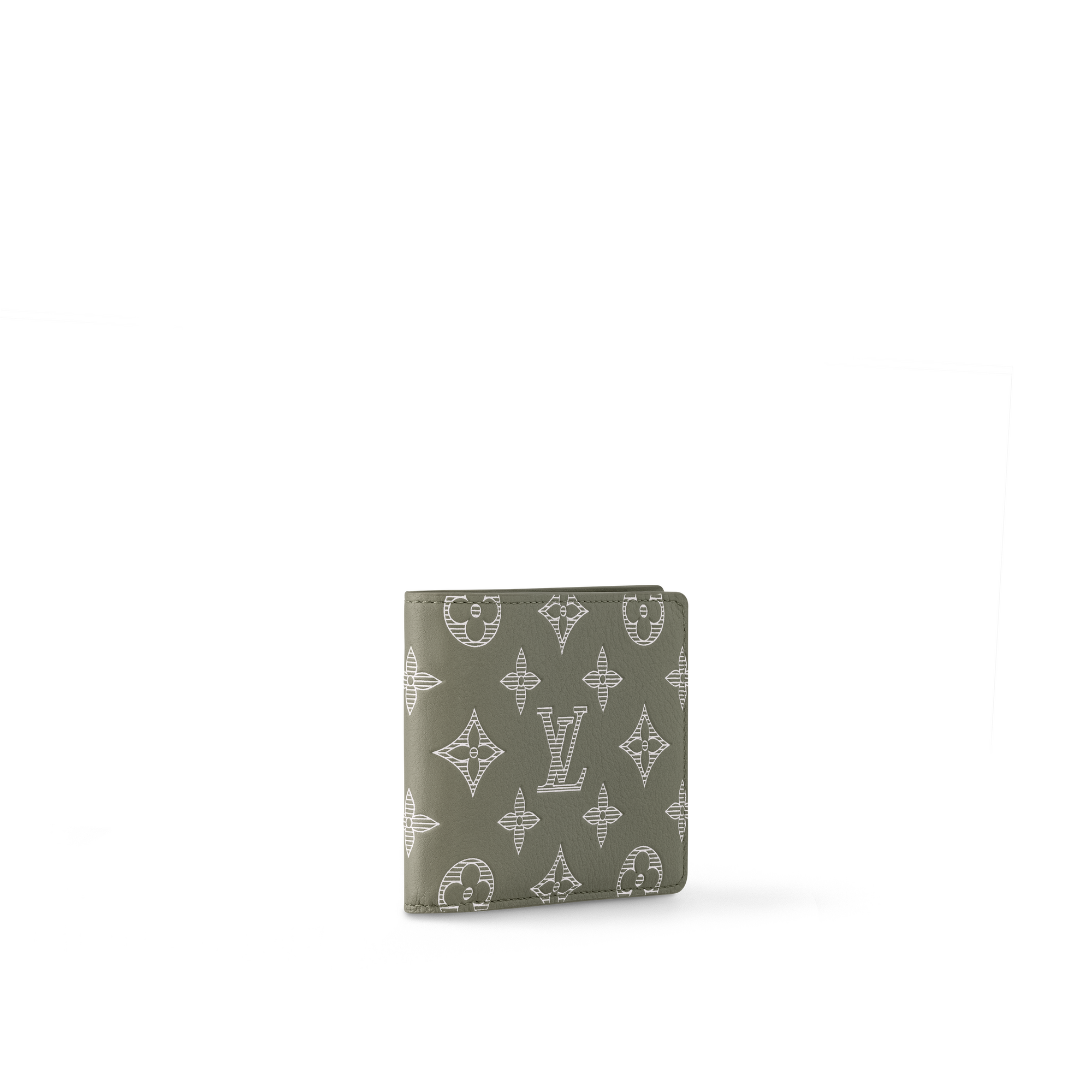 Multiple Wallet G65 in Bags and Small Leather Goods