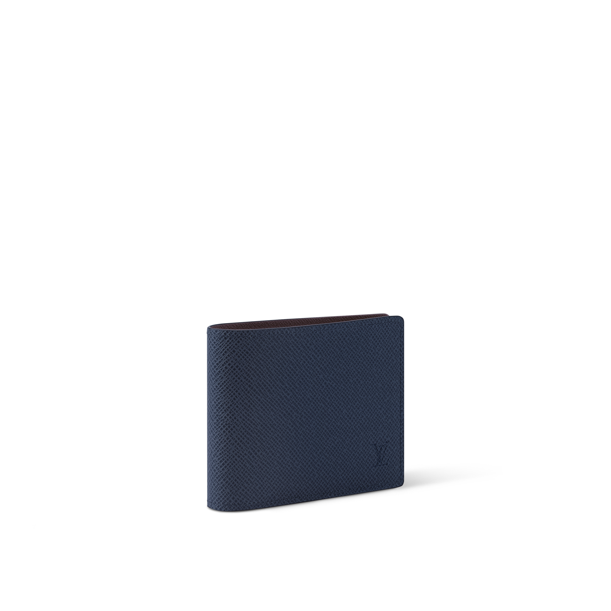 Multiple Wallet Taiga in Bags and Small Leather Goods