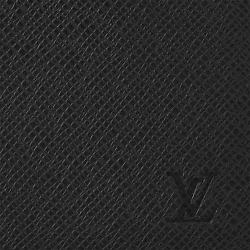 MULTIPLE WALLET Taiga Leather in Men's Wallets and Small Leather Goods Men's Wallets and Small Leather Goods collections by Louis Vuitton (Product zoom)