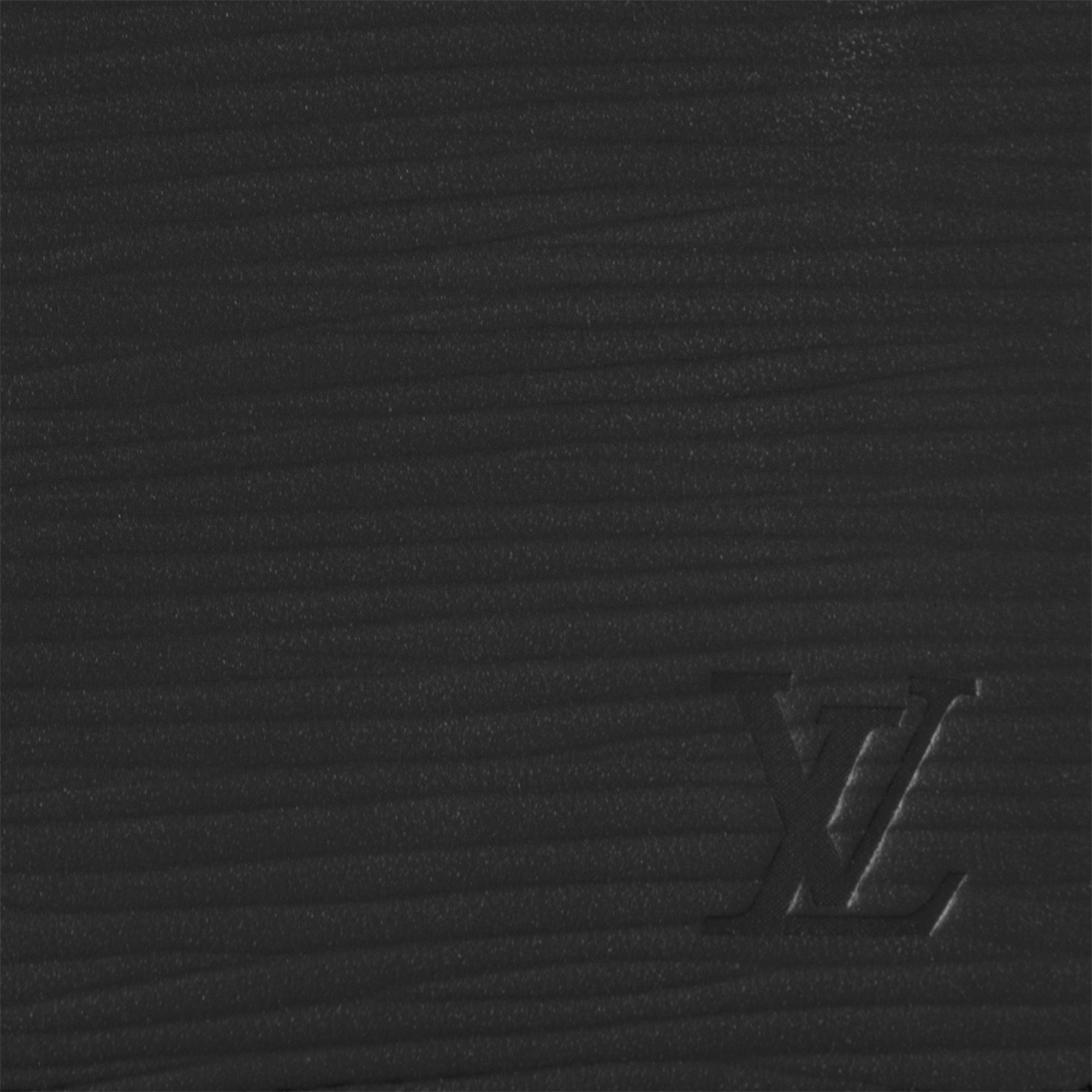 Multiple Wallet Epi Leather in Men