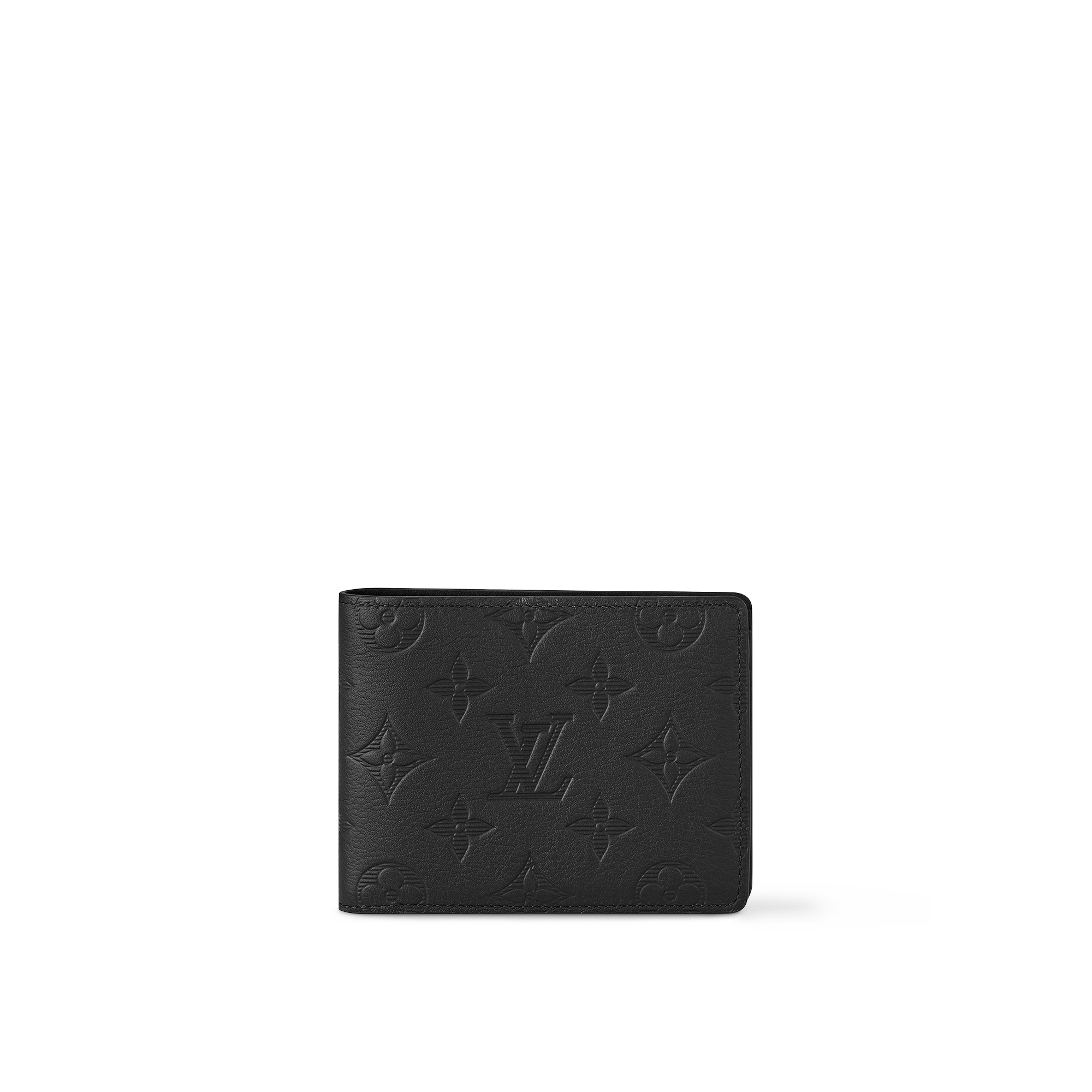 Black (Not available)