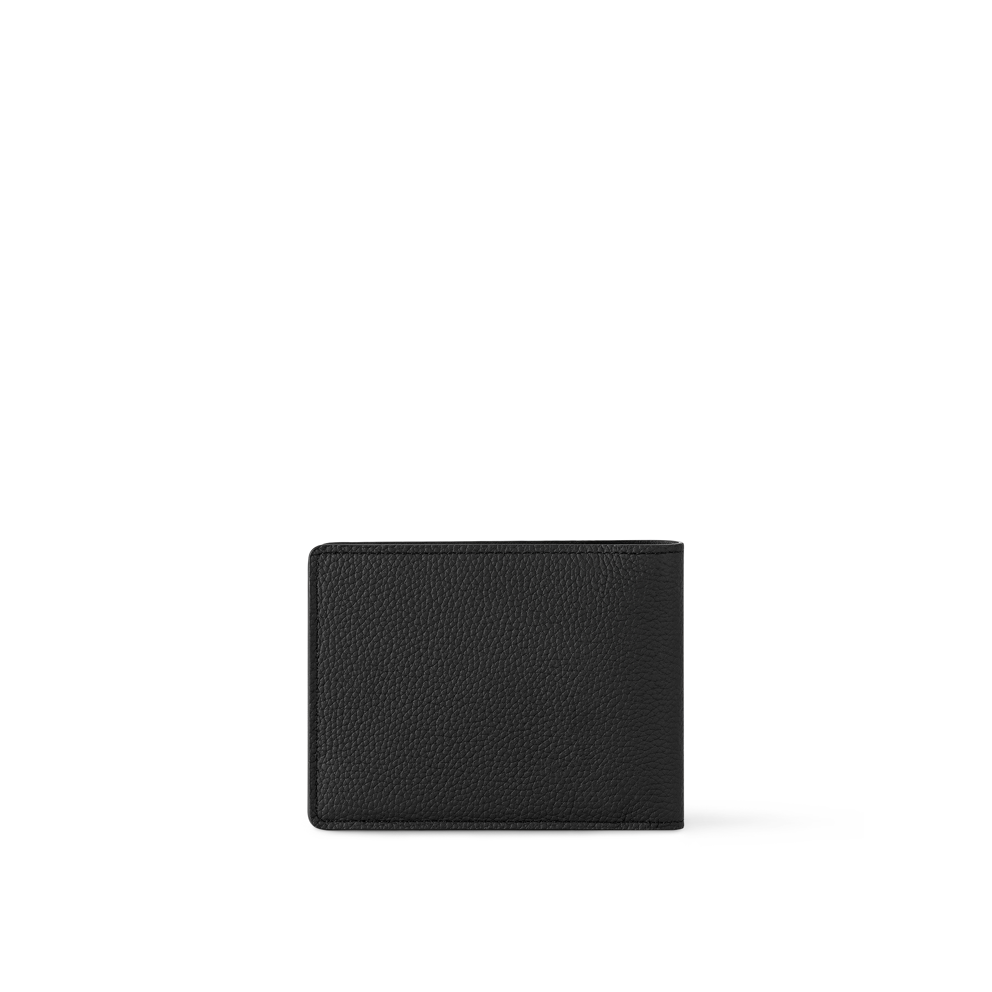 Multiple Wallet LV Aerogram in Men