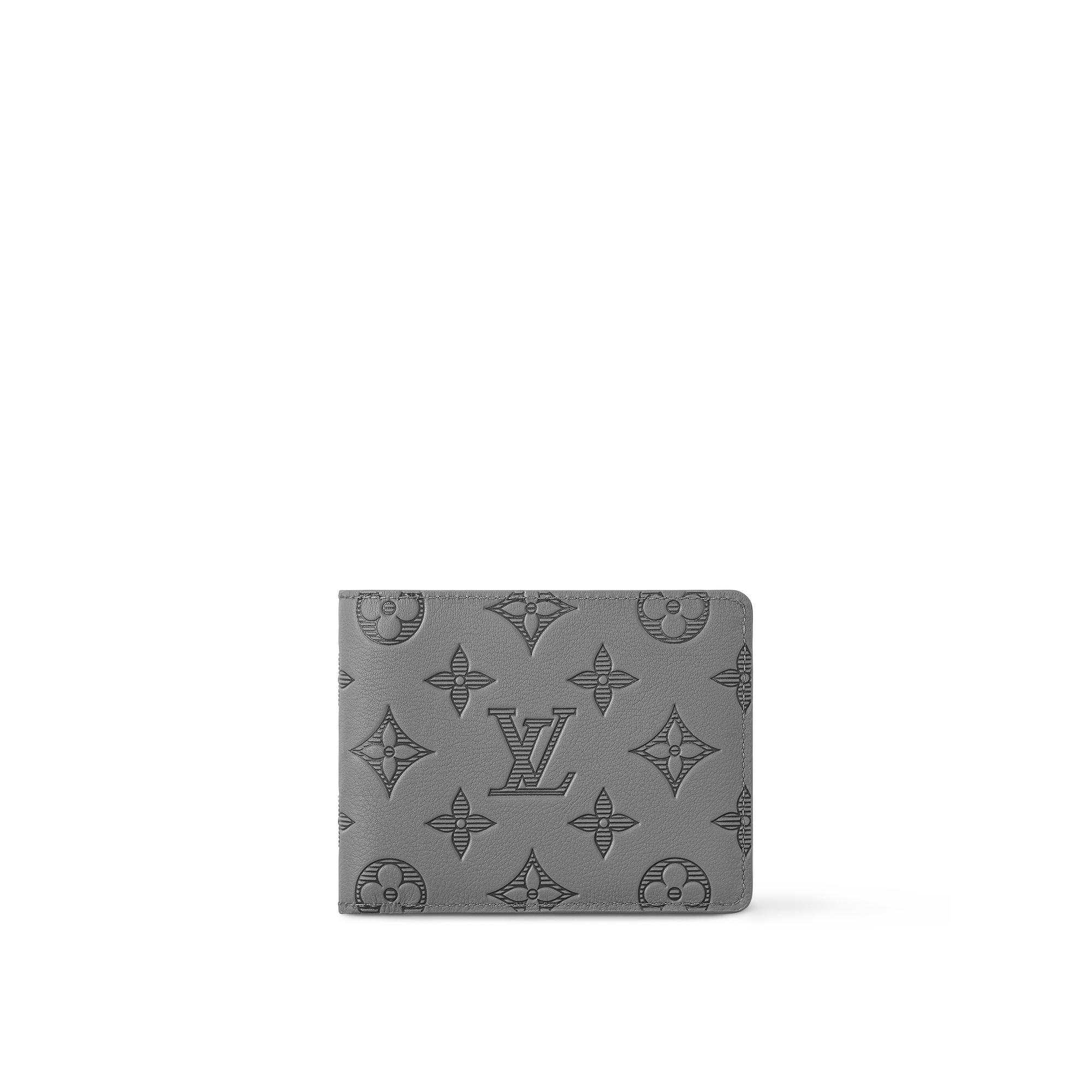 Anthracite Grey (Not available)