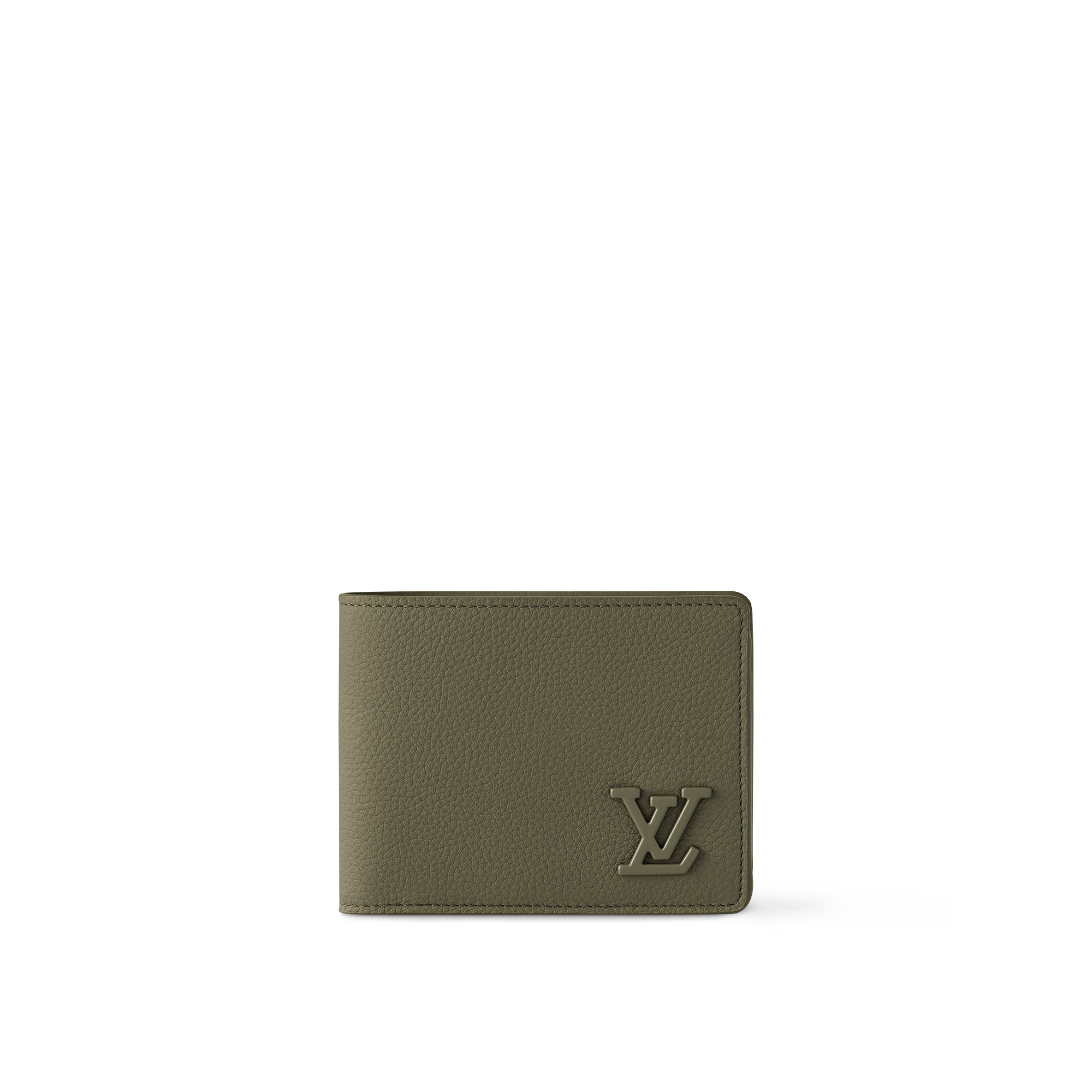 Khaki (Not available)