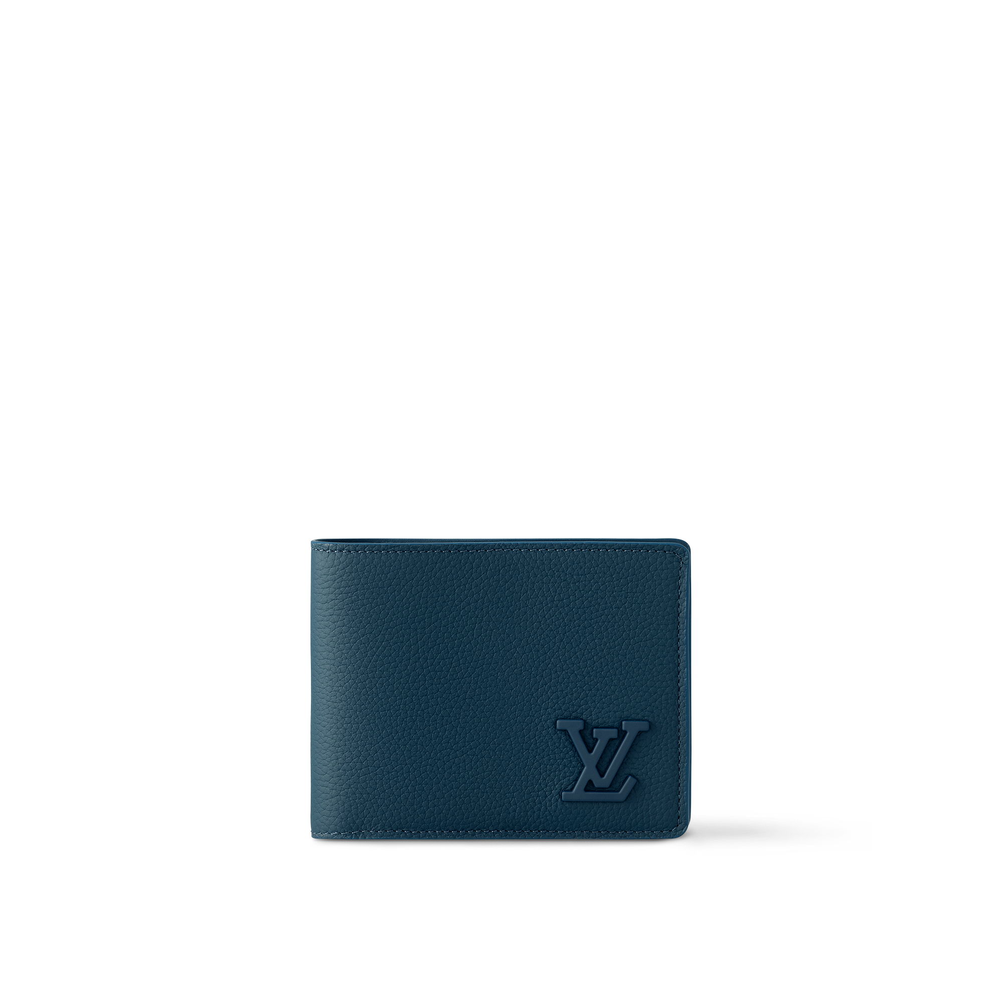 Bleu Atlantique (Not available)