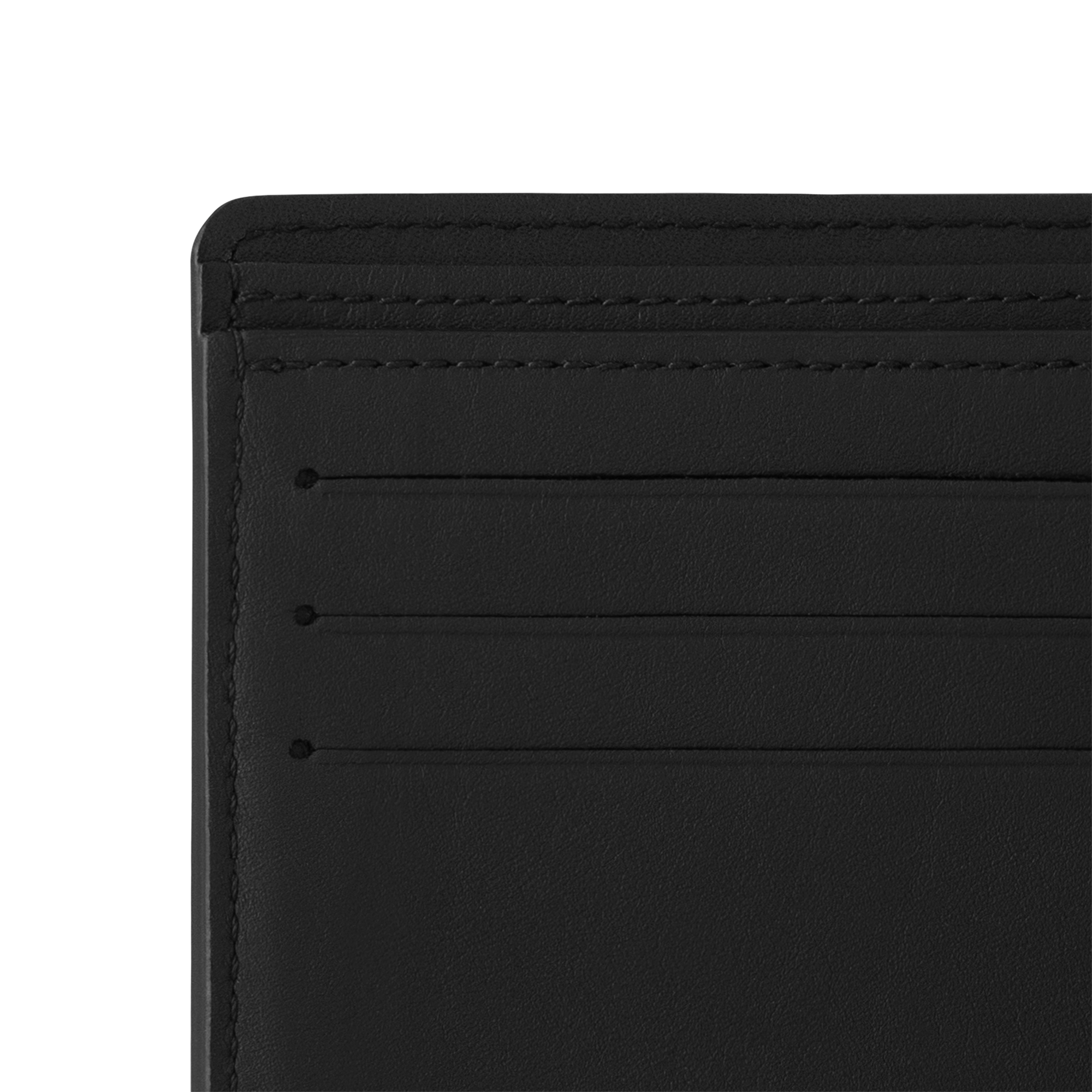 Multiple Wallet Epi Leather in Bags and Small Leather Goods