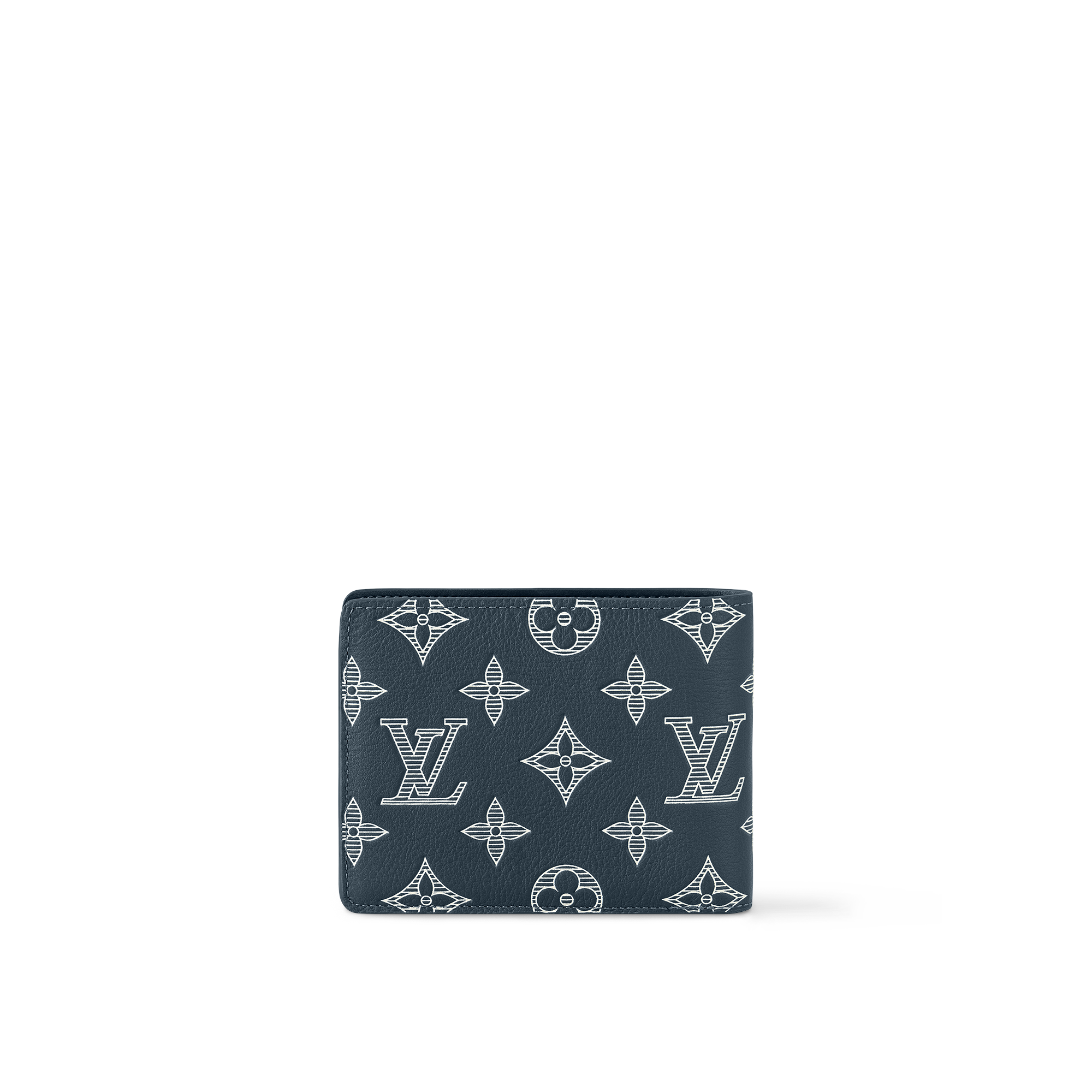 Multiple Wallet G65 in Gifts