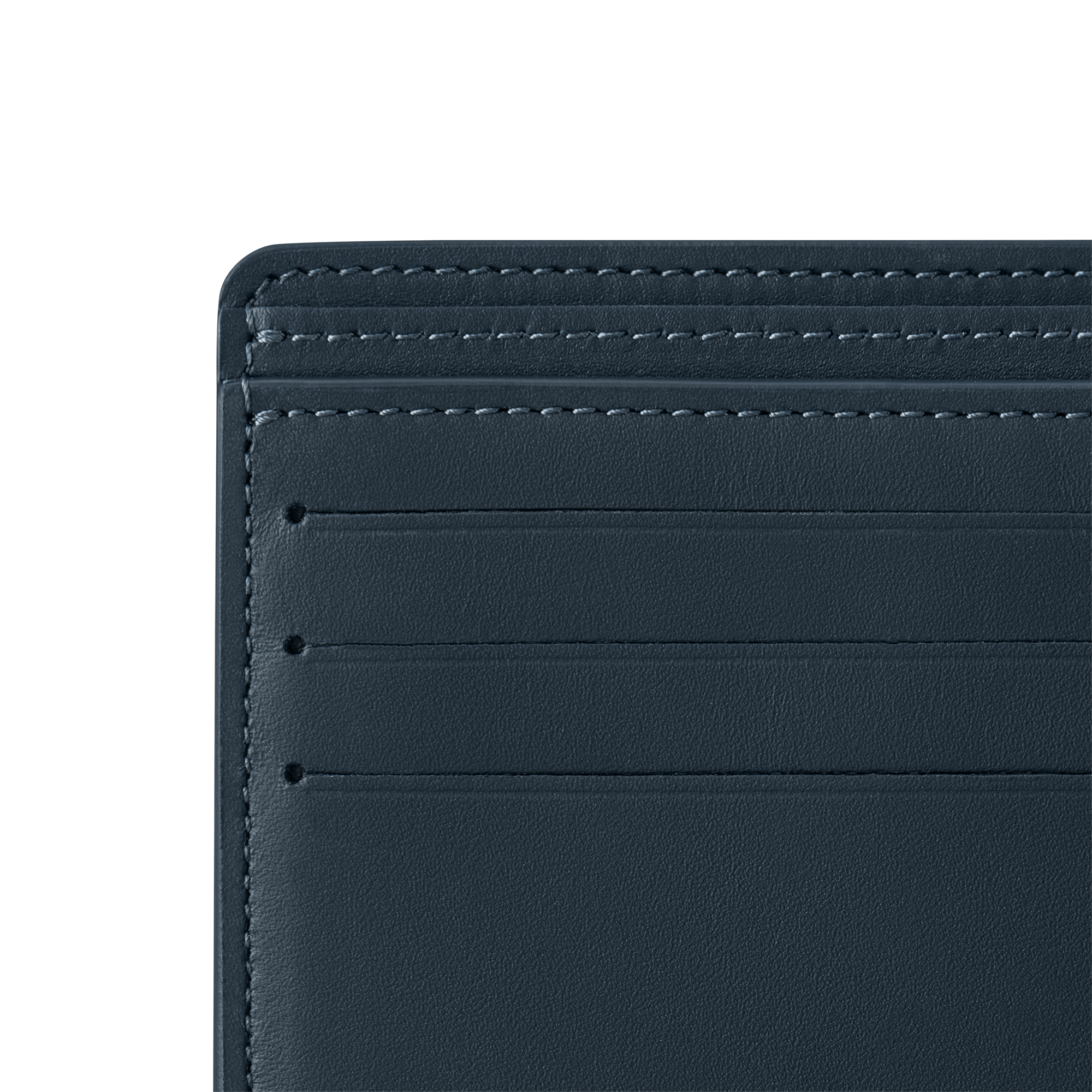 Multiple Wallet G65 in Gifts