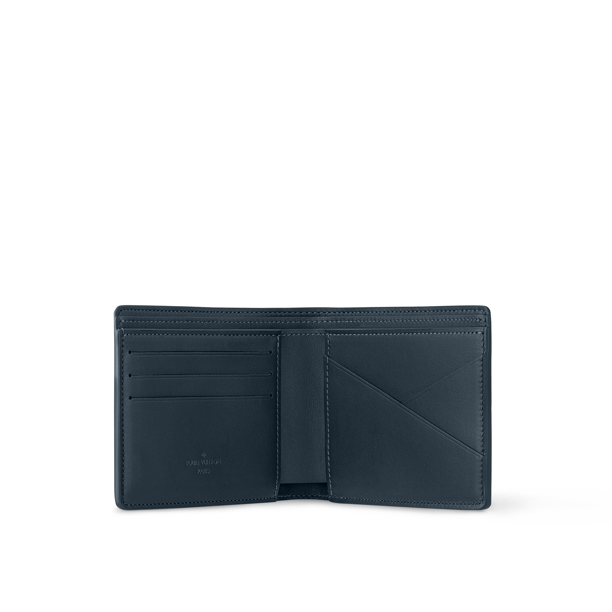Multiple Wallet G65 in Gifts