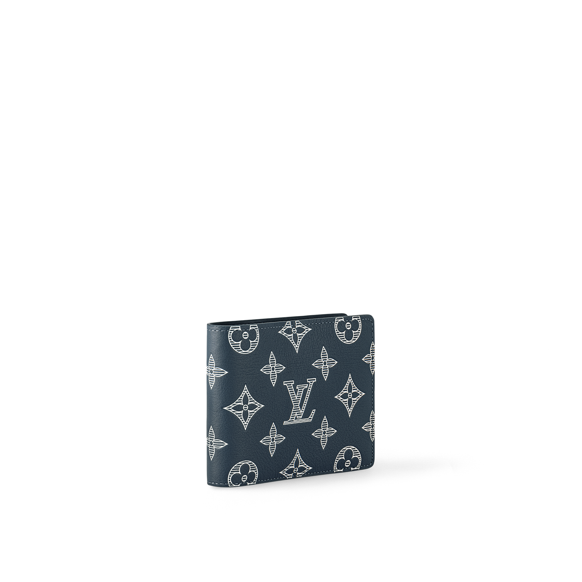 Multiple Wallet G65 in Gifts