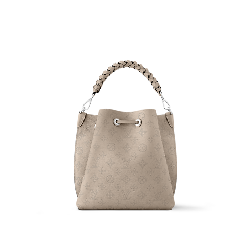 Muria Mahina in Women's Handbags All Handbags for Women collections by Louis Vuitton (Product zoom)