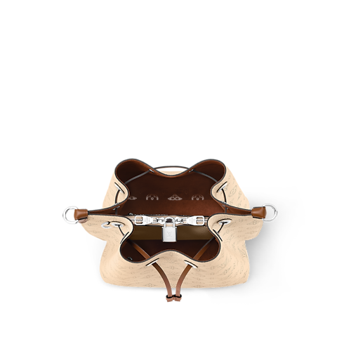 Muria Mahina in Women's Handbags All Handbags for Women collections by Louis Vuitton (Product zoom)