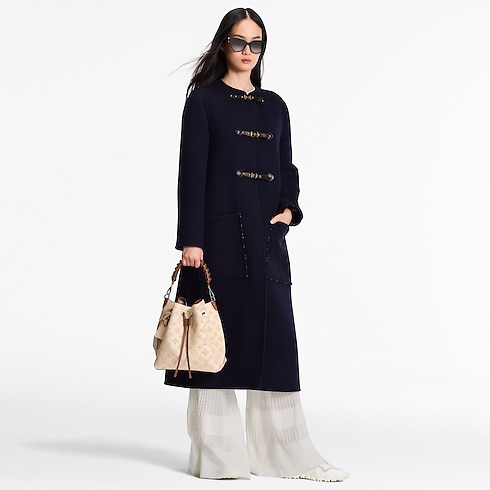 Muria Mahina in Women's Handbags All Handbags for Women collections by Louis Vuitton (Product zoom)