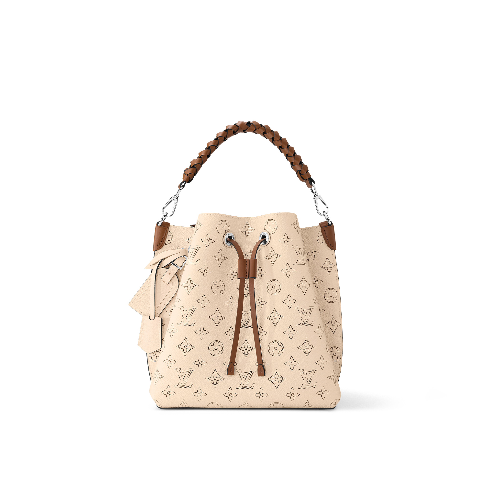 Creme (Not available)
