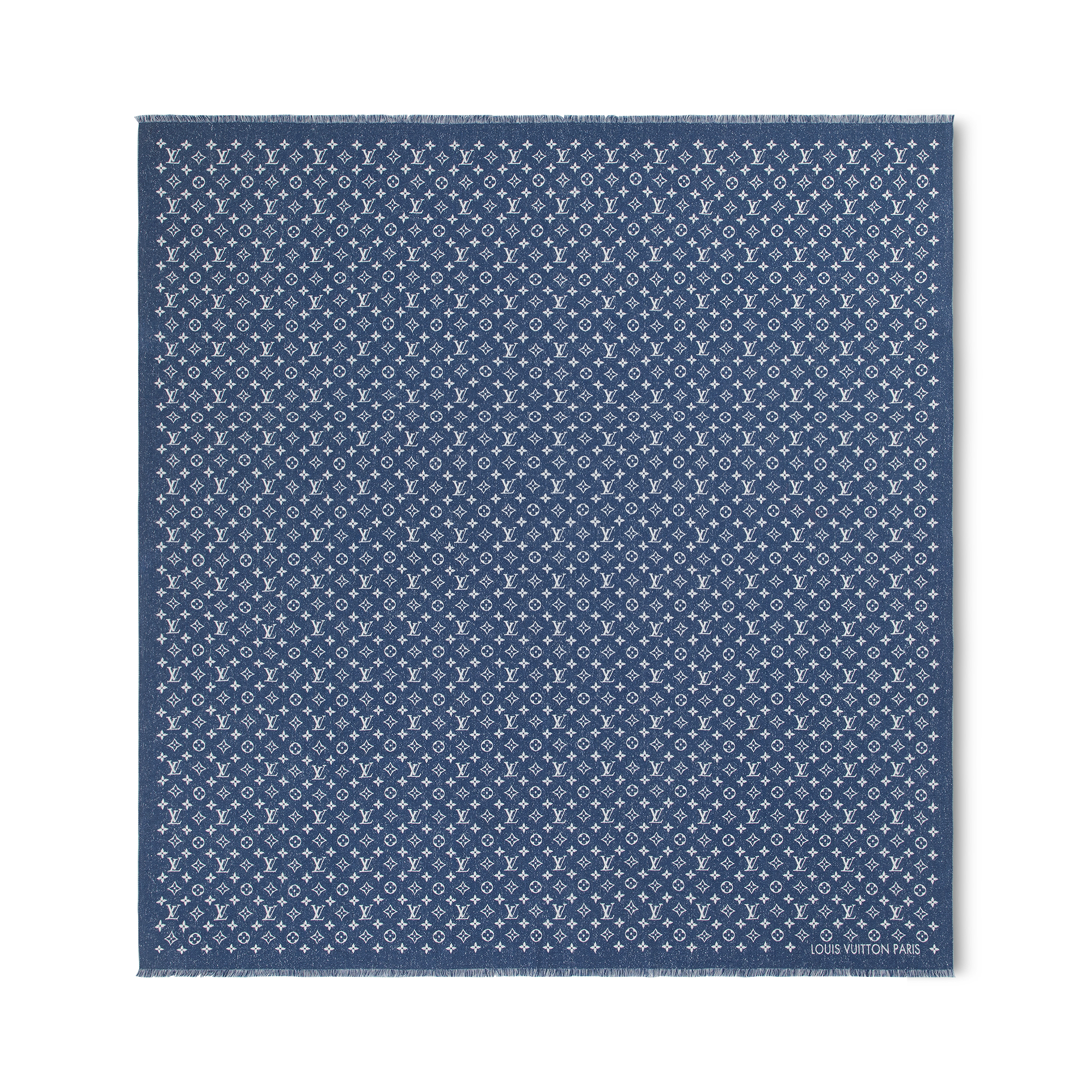Bleu (Not available)