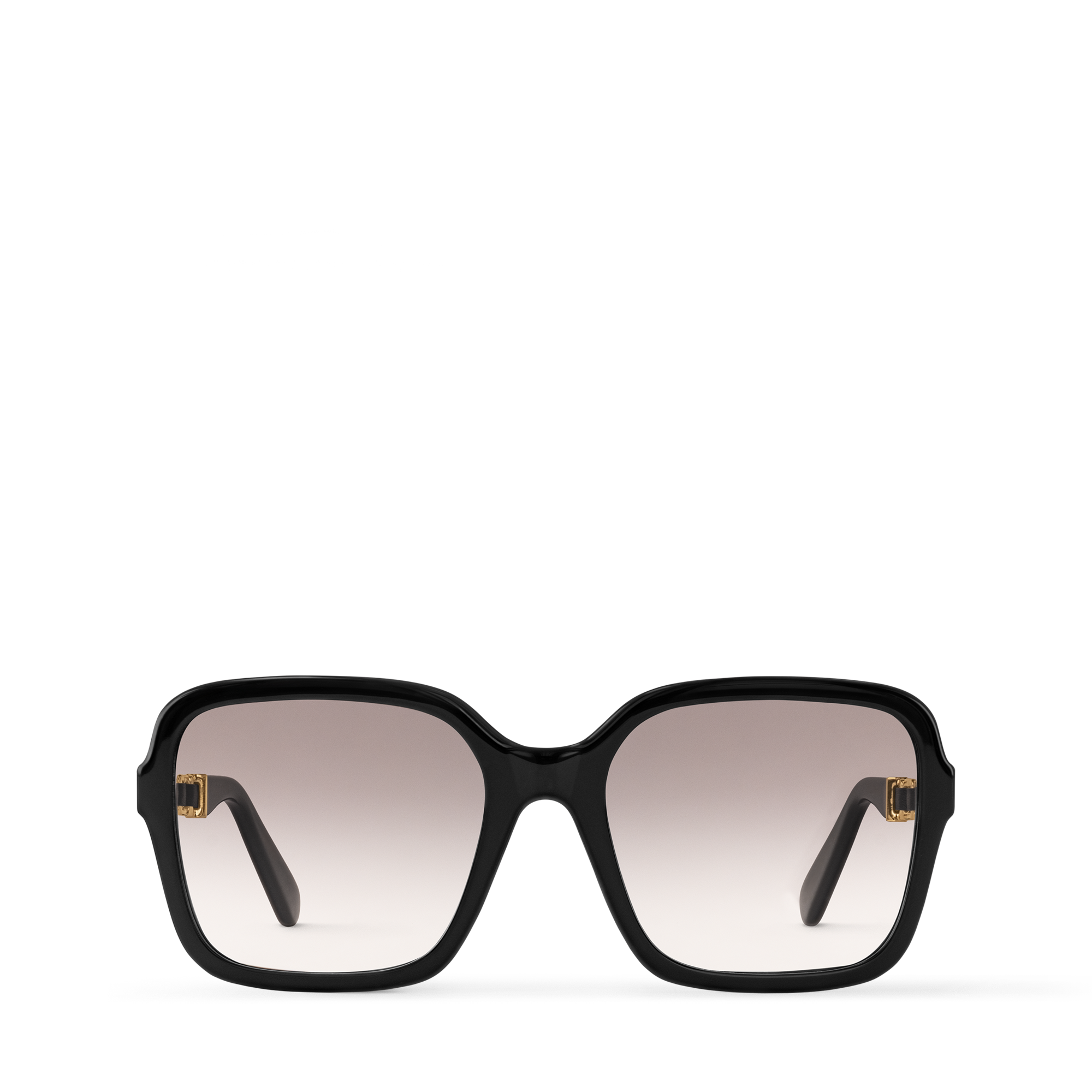undefined (Product zoom)