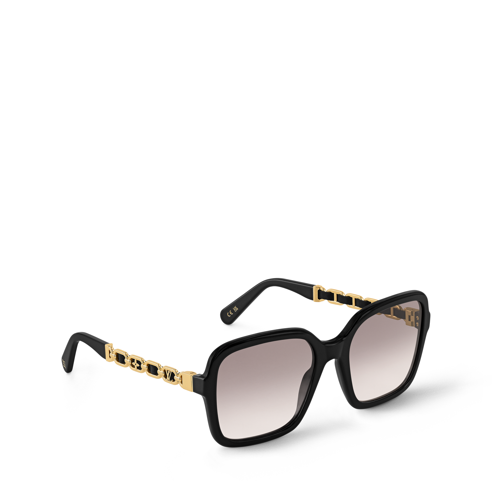 undefined (Product zoom)