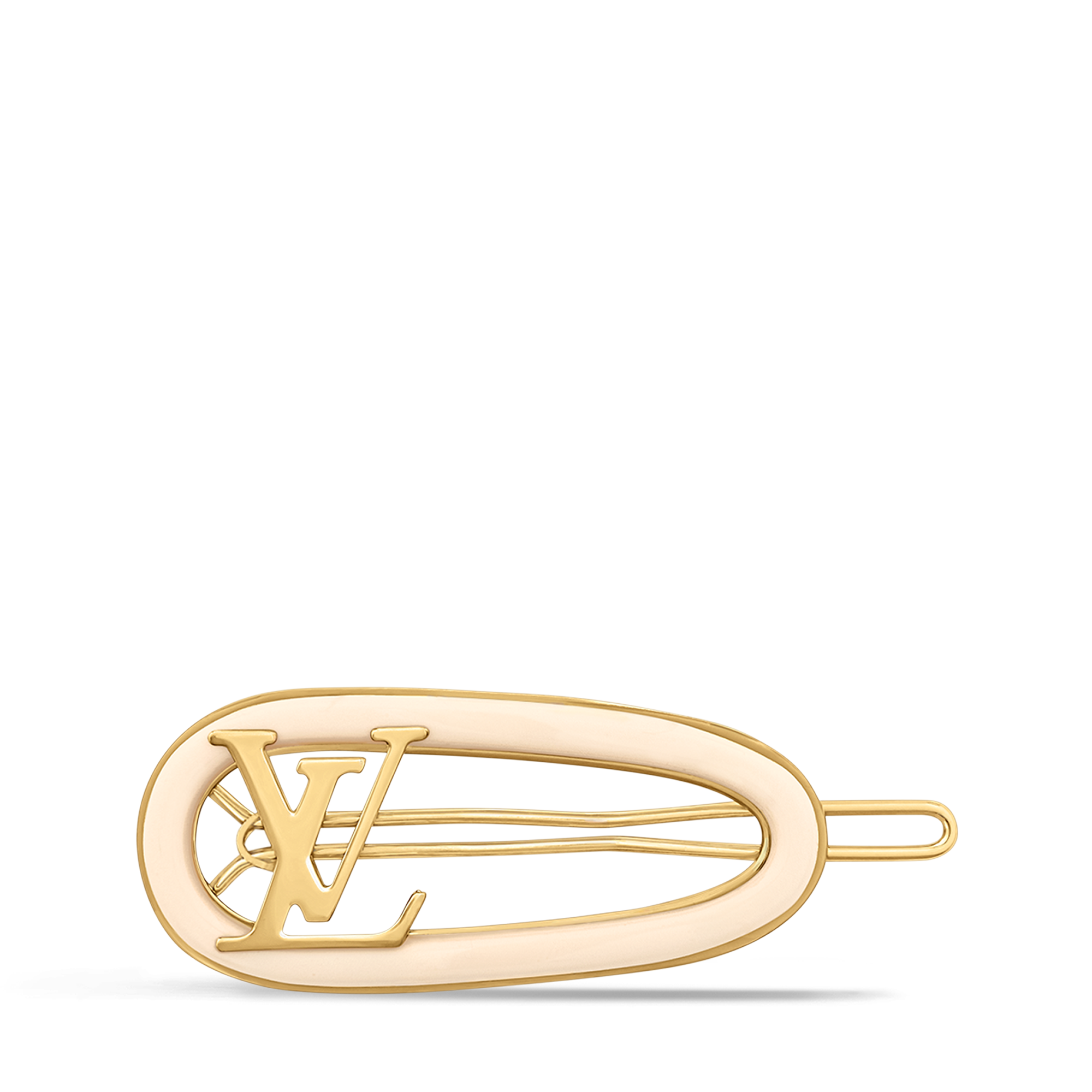 Creme (Not available)