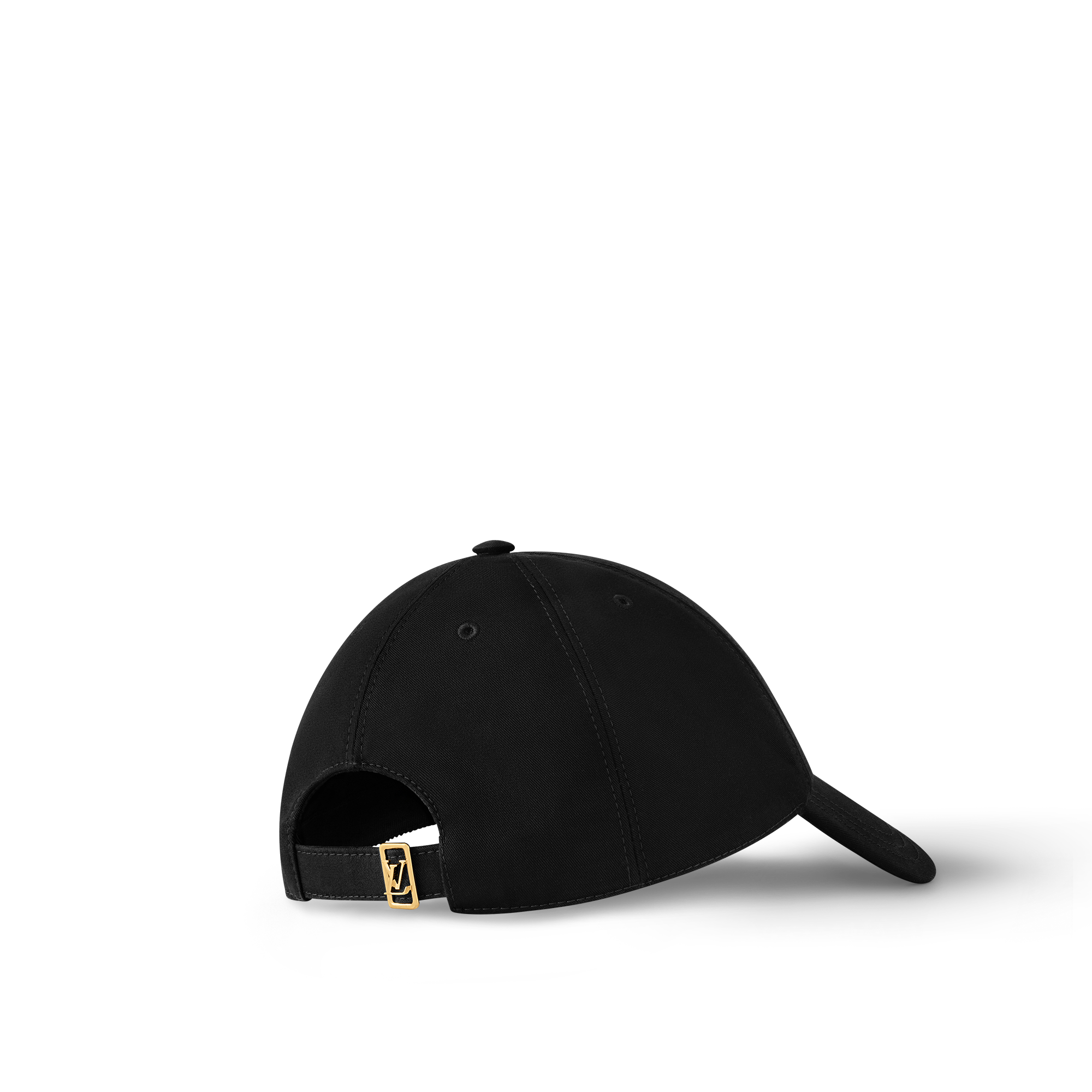 My LV Paris Cap . in Women