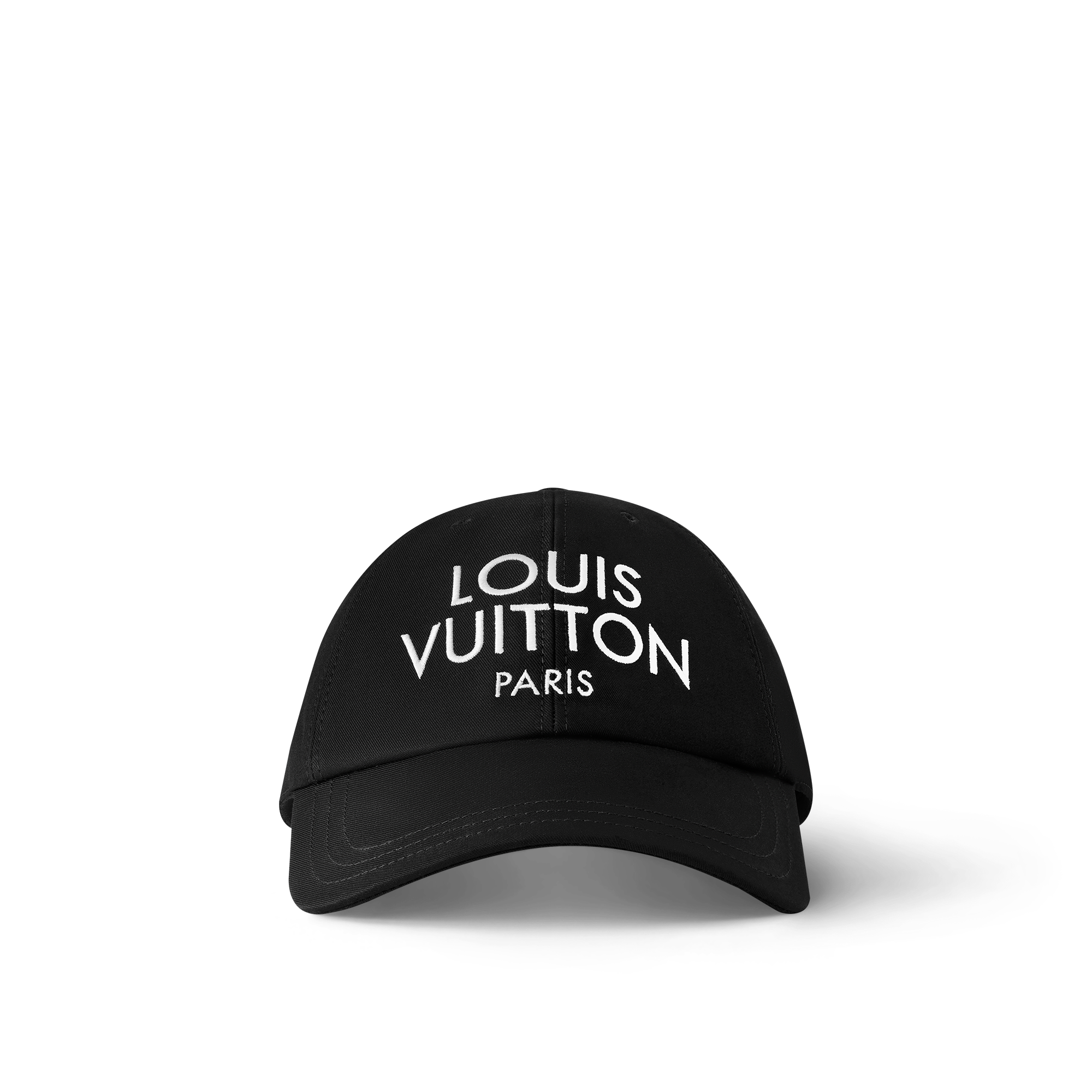 My LV Paris Cap . in Women