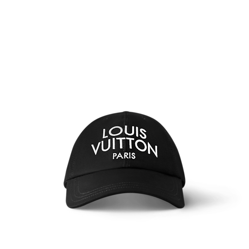 LV Sneakerina in Women's Shoes Sneakers collections by Louis Vuitton