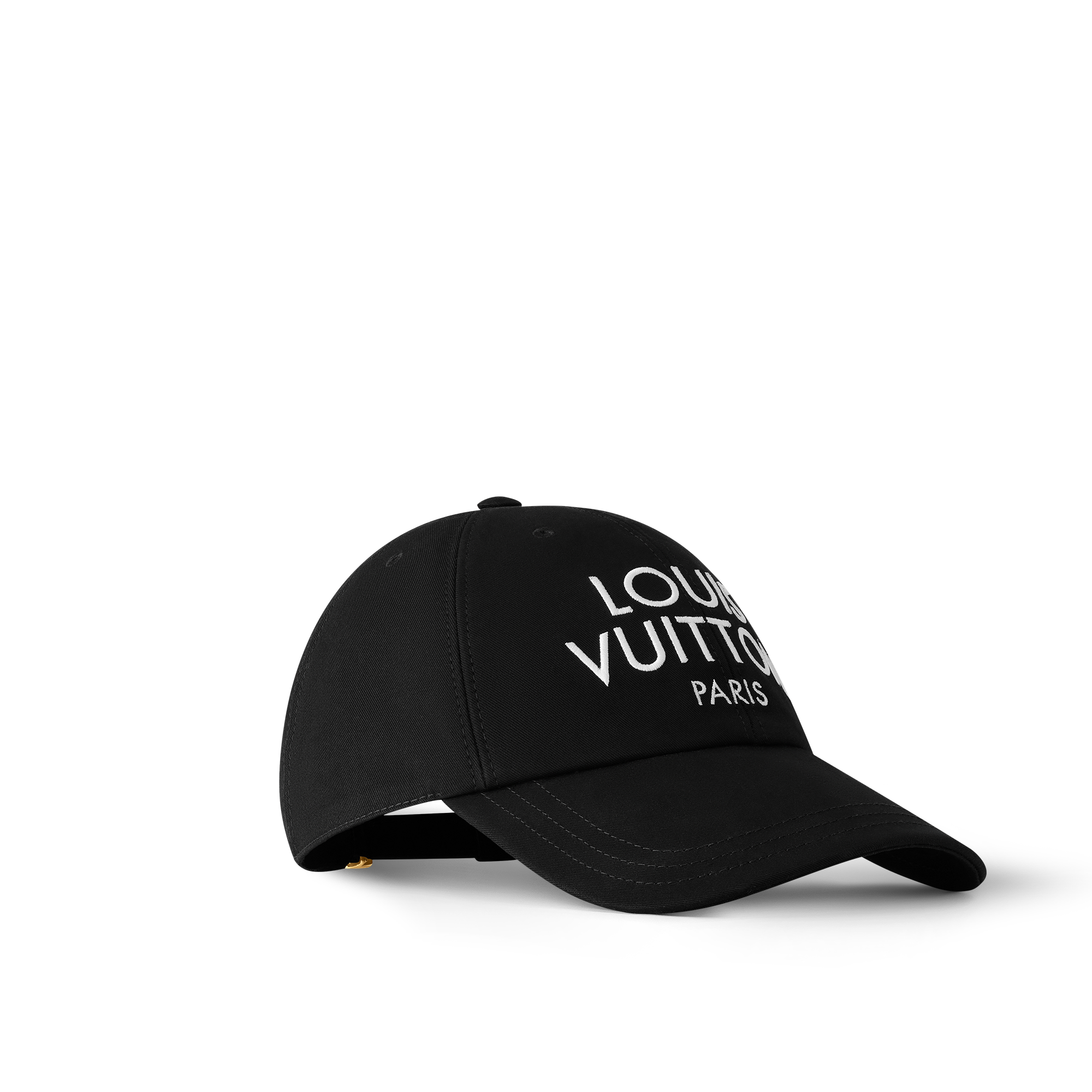 My LV Paris Cap . in Women