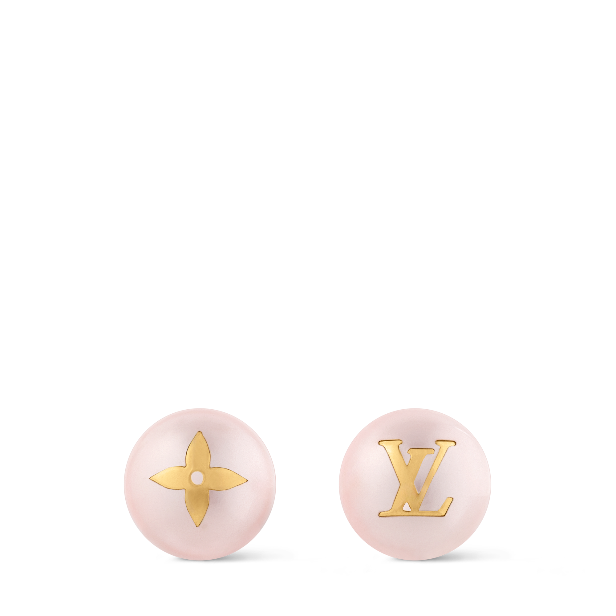 PINK GOLD (Not available)