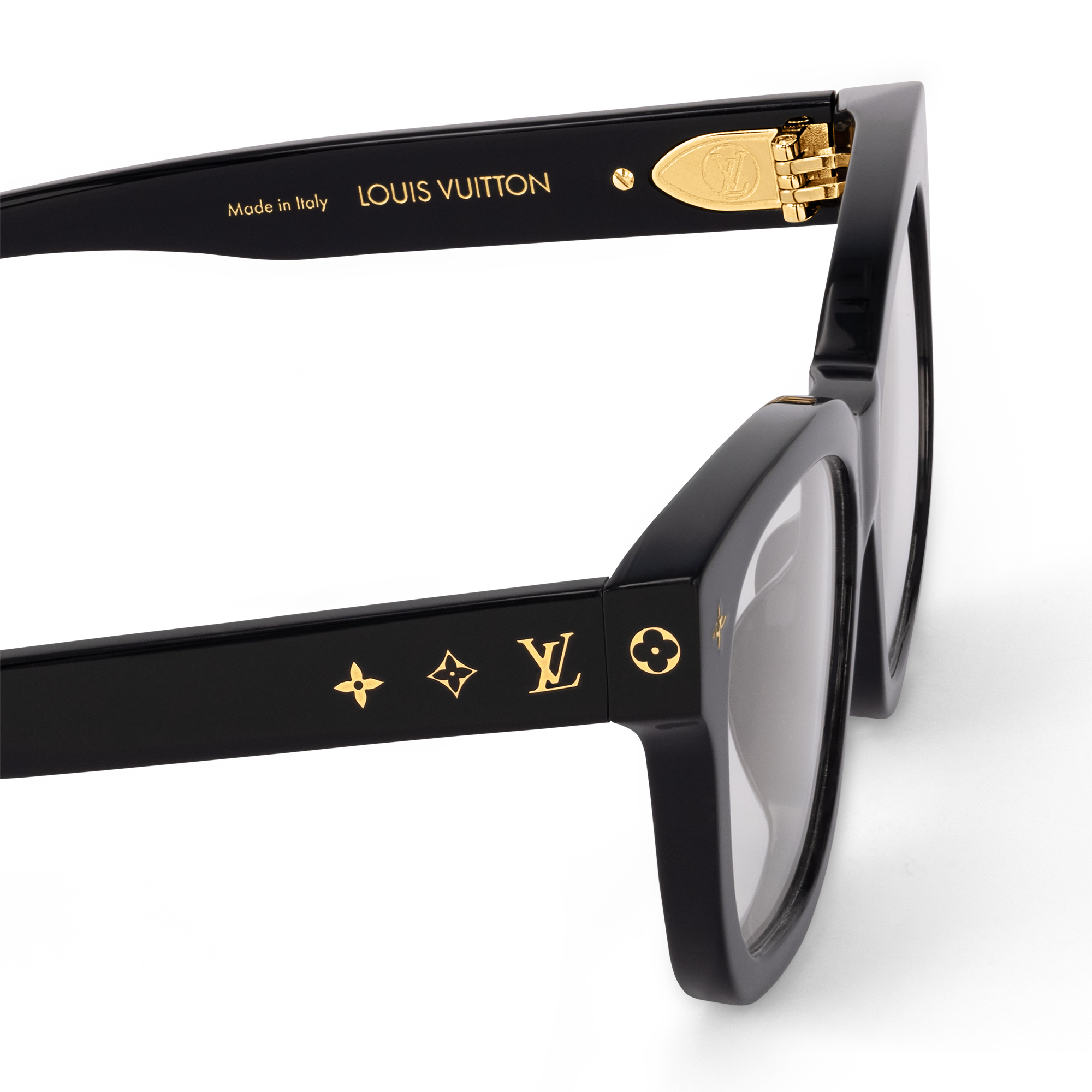 My Monogram Anti-Blue Light Glasses . in Women