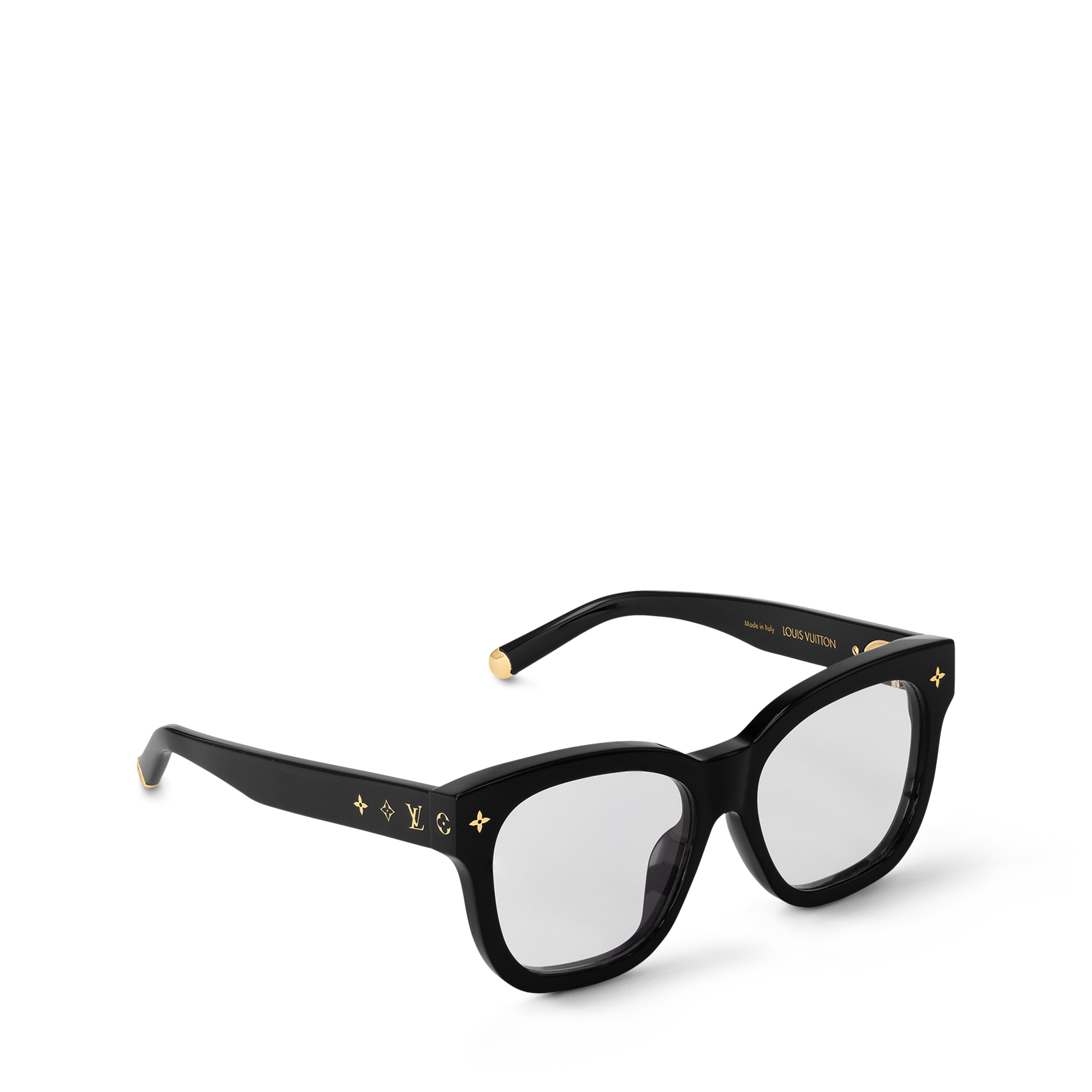 My Monogram Anti-Blue Light Glasses . in Women