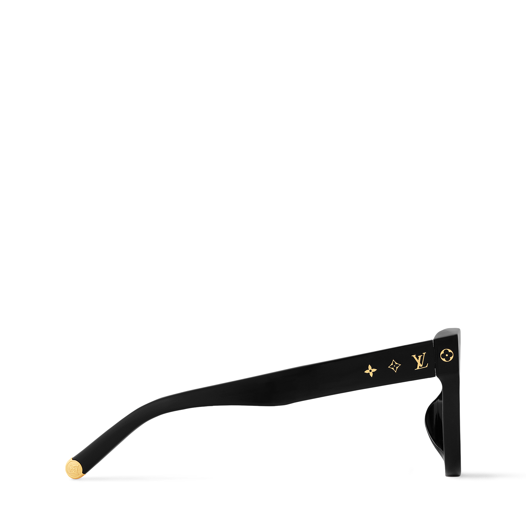 My Monogram Anti-Blue Light Glasses . in Women