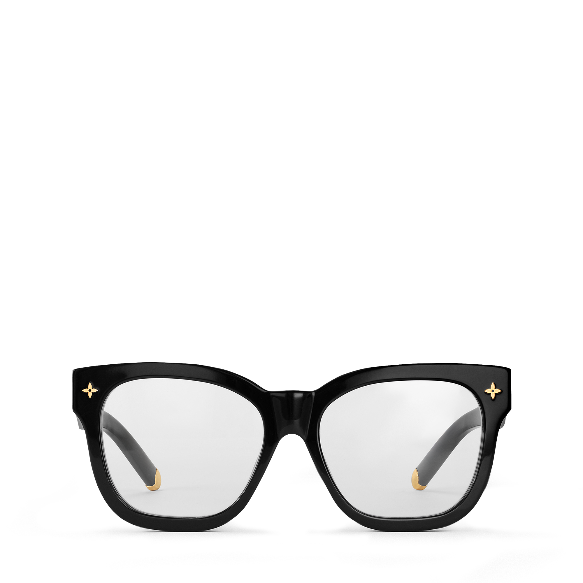 My Monogram Anti-Blue Light Glasses . in Women