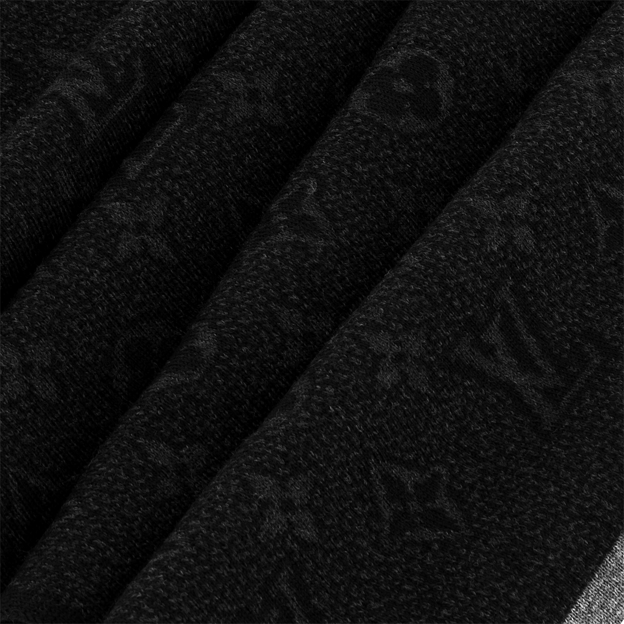 My Monogram Eclipse Scarf . in Men