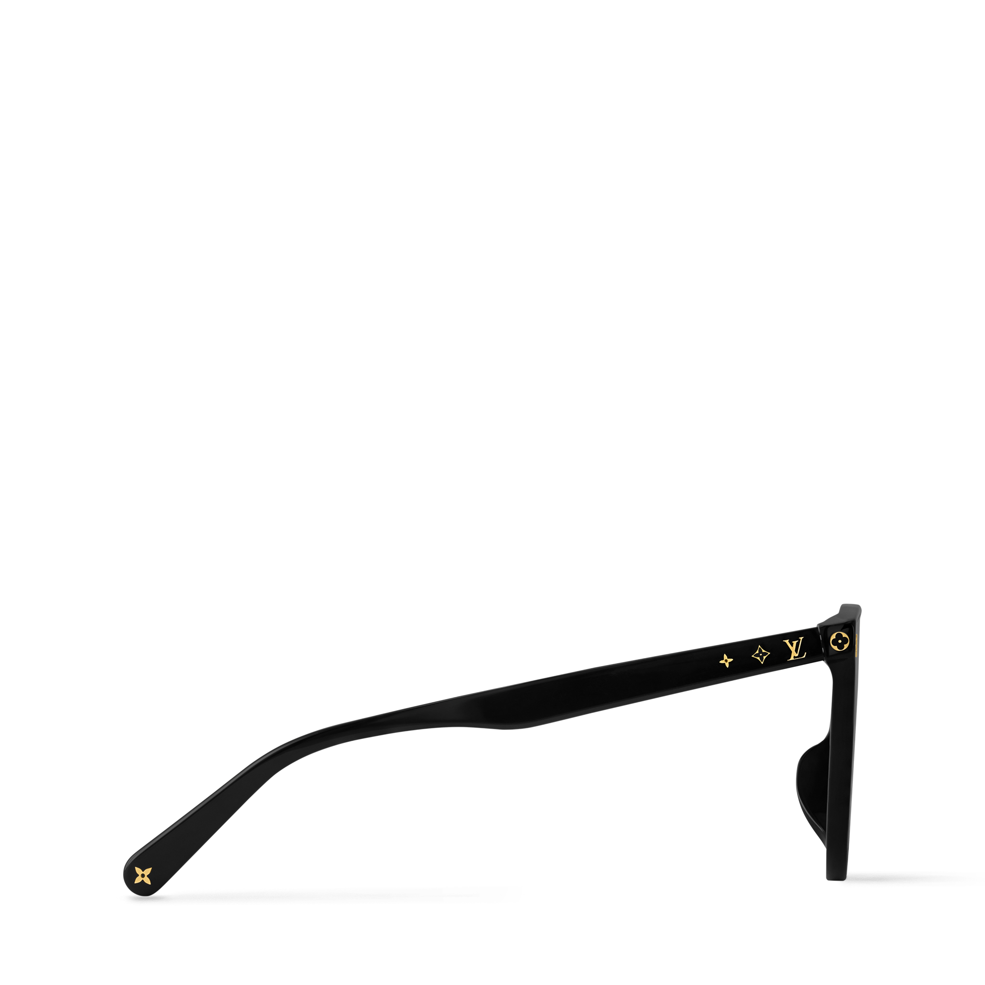 My Monogram Fame Cat Eye Sunglasses . in Women