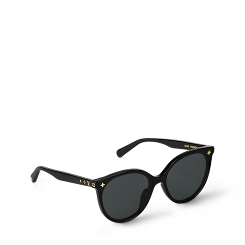 Multi Pochette Accessoires Monogram Empreinte Leather in Women's Handbags All Handbags for Women collections by Louis Vuitton