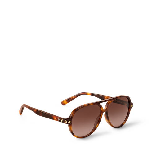 Dark Tortoise (Not available)