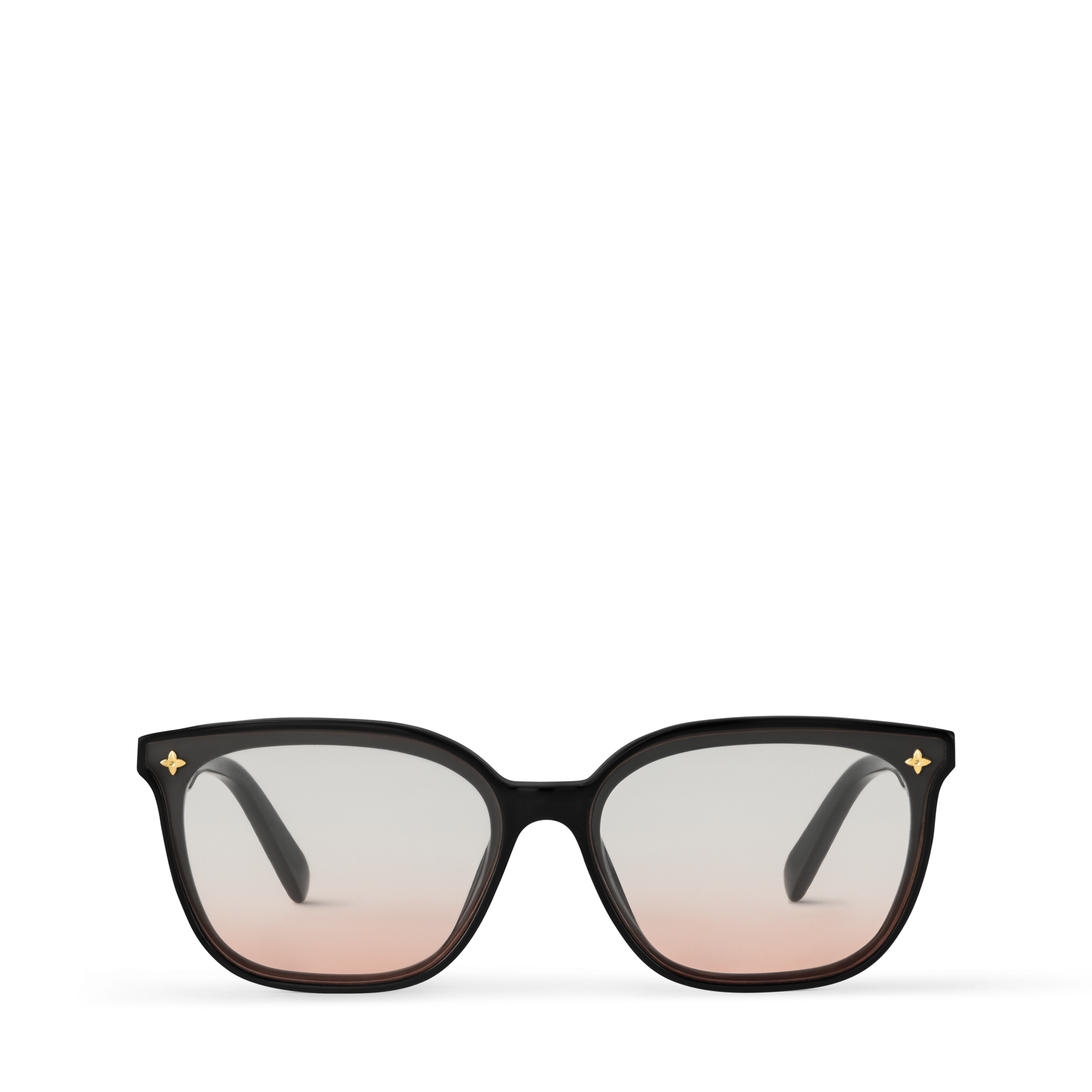 My Monogram Fame Rectangle Sunglasses . in Women