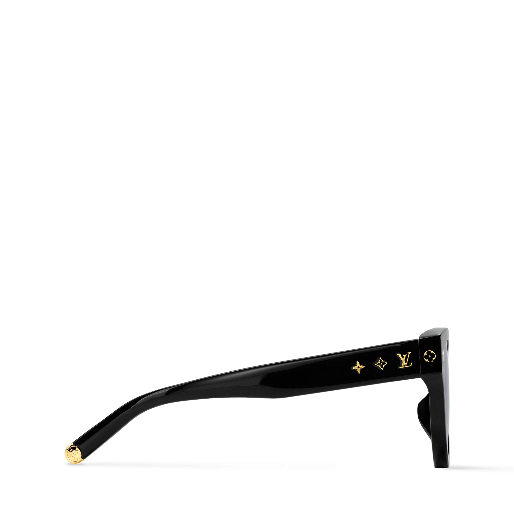 My Monogram Round Sunglasses . in Women