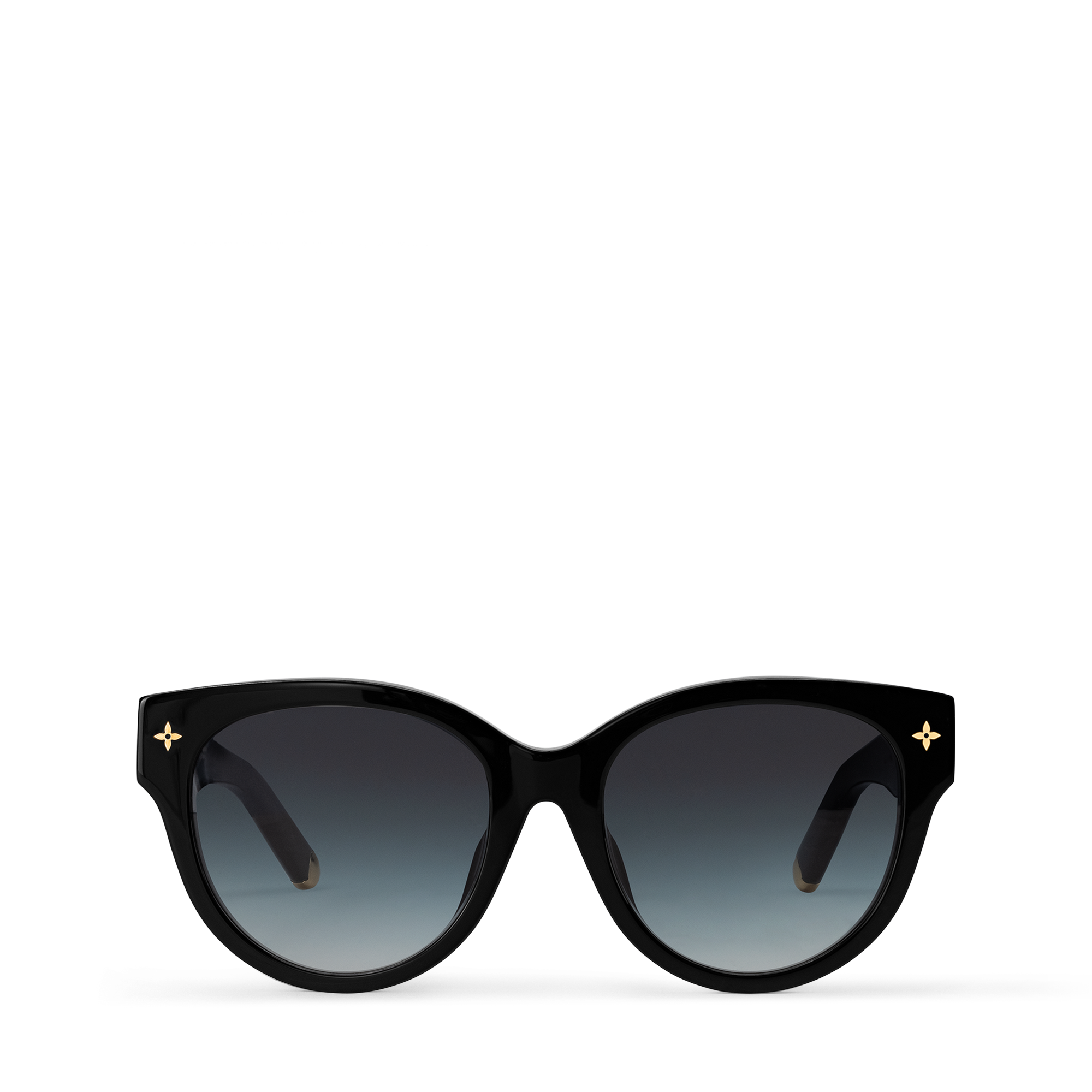 My Monogram Round Sunglasses . in Women