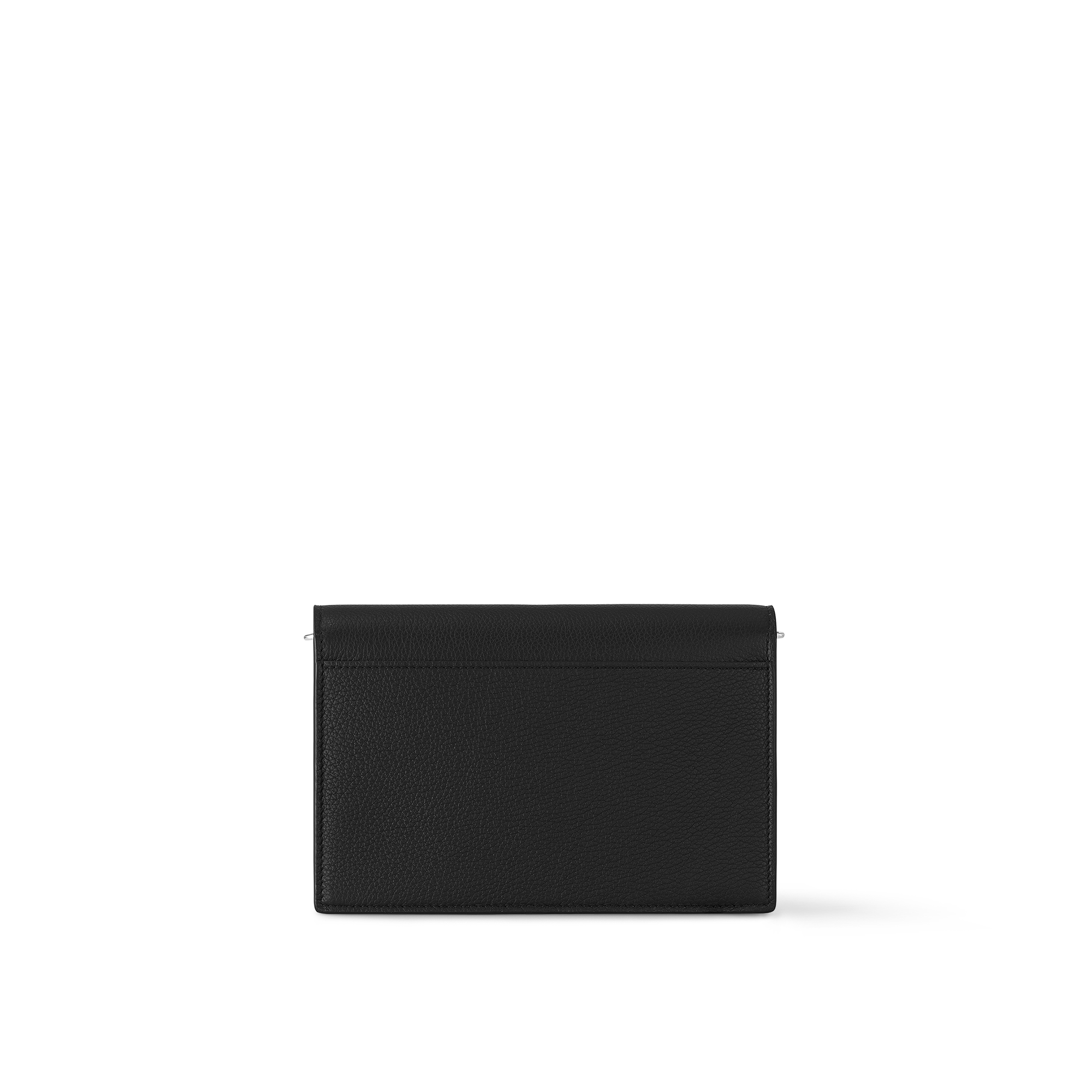Mylockme Chain Pochette Lockme in Women