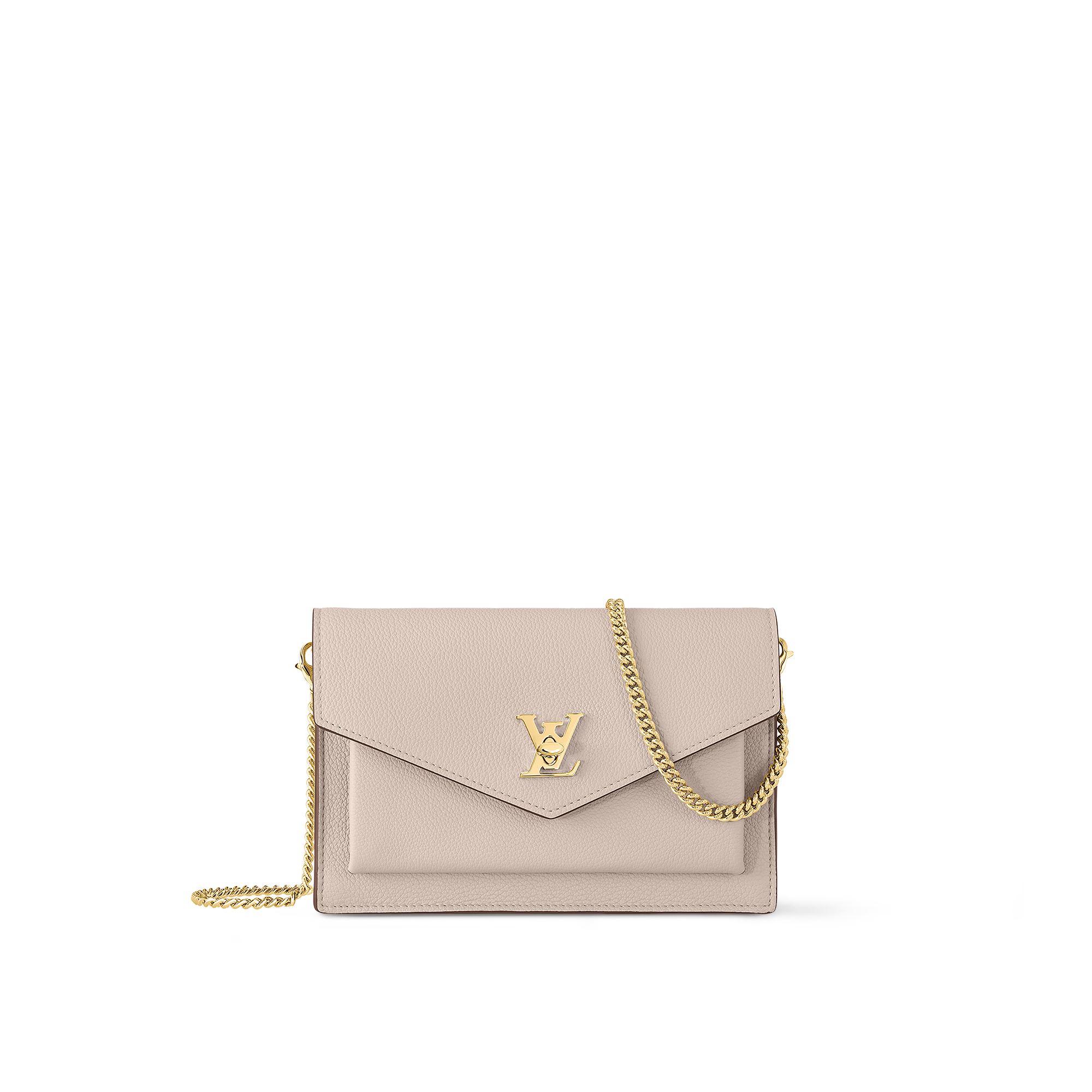 Greige (Not available)