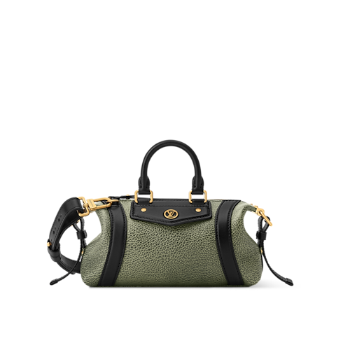 Khaki (Not available)