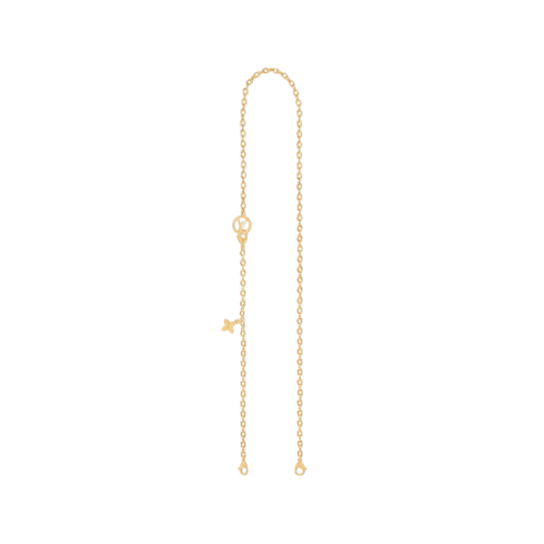 Nano Madeleine Monogram Empreinte Leather in Women's Wallets and Small Leather Goods Wallets on Chain and Micro Bags collections by Louis Vuitton (Product zoom)