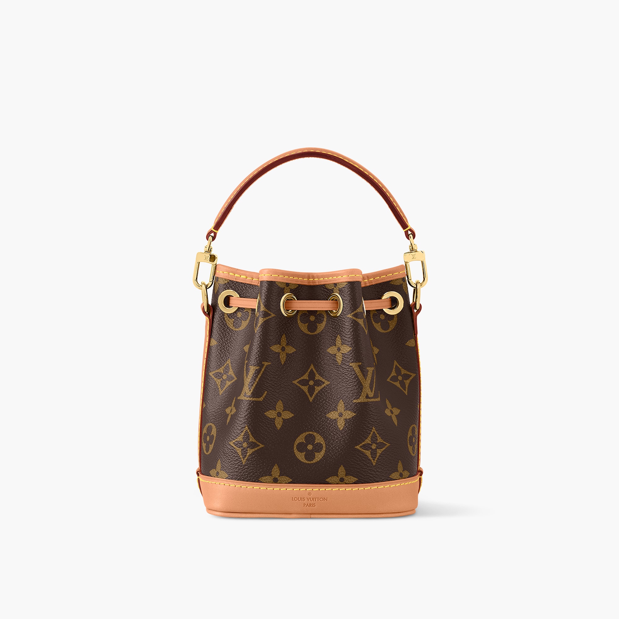 Vuitton Néonoé Louis Vuitton NÃ©onoÃ© Bucket Bag Vuitton Neonoe