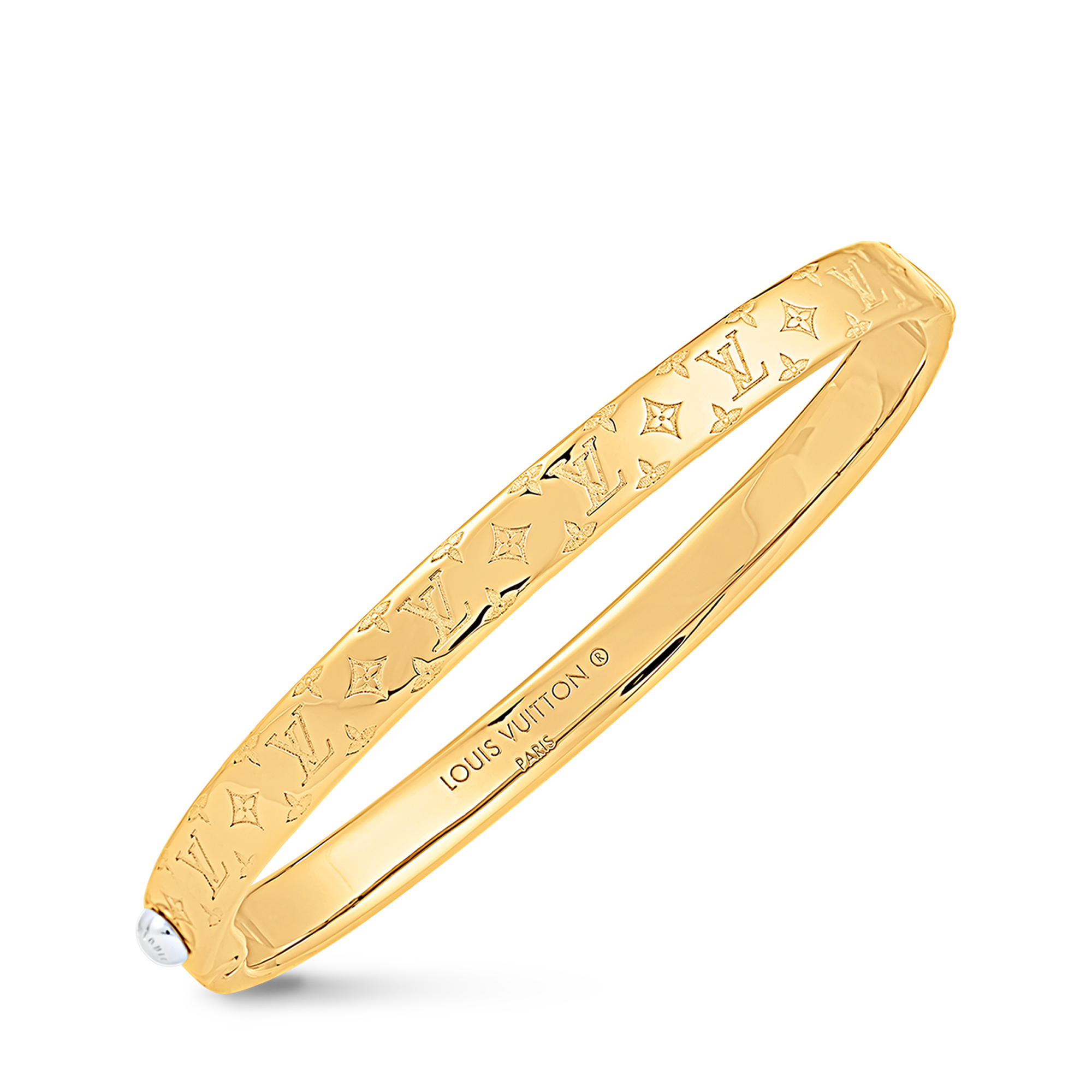 Nanogram Bracelet . in Women