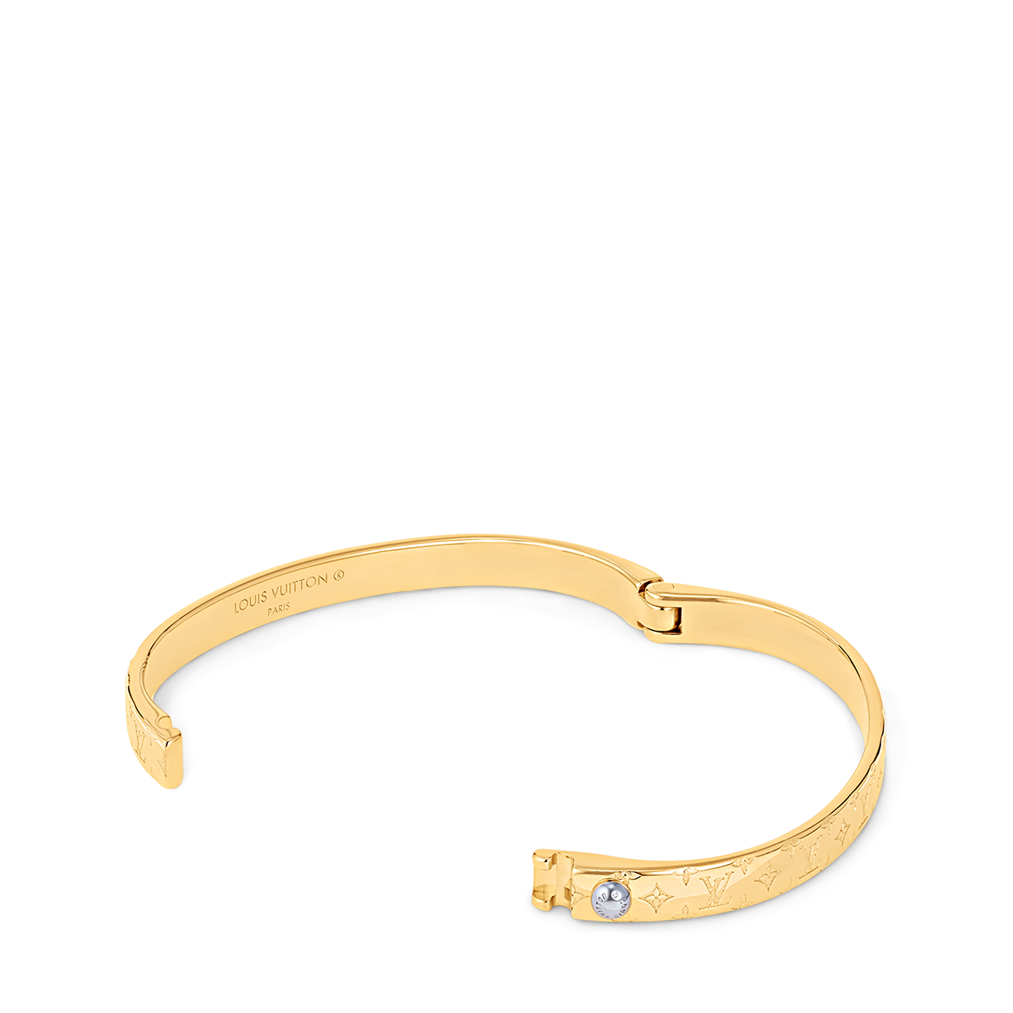 Nanogram Bracelet . in Women